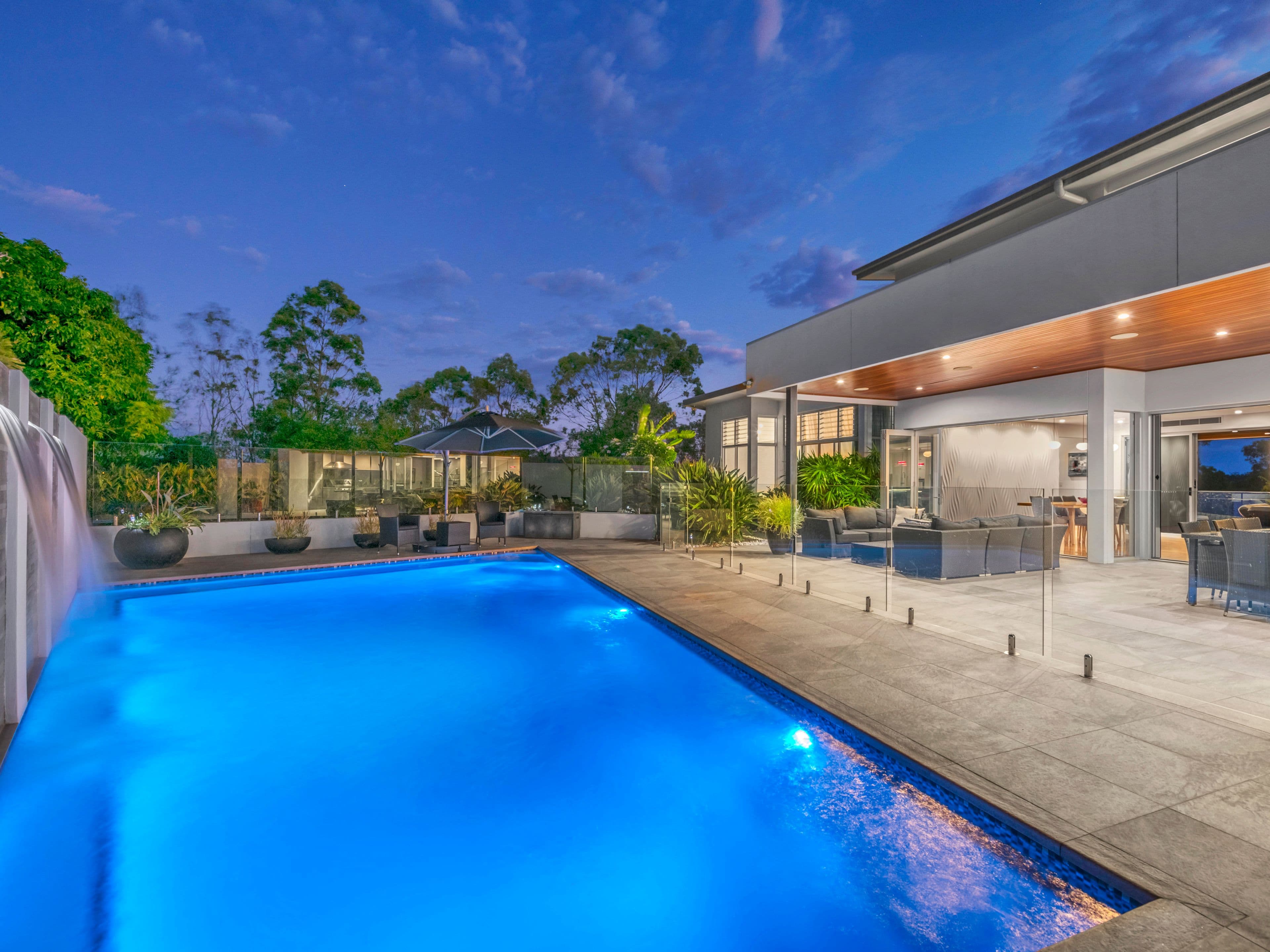 19 Lunar Place, Bridgeman Downs QLD 4035, Bridgeman Downs - Thumbnail 3