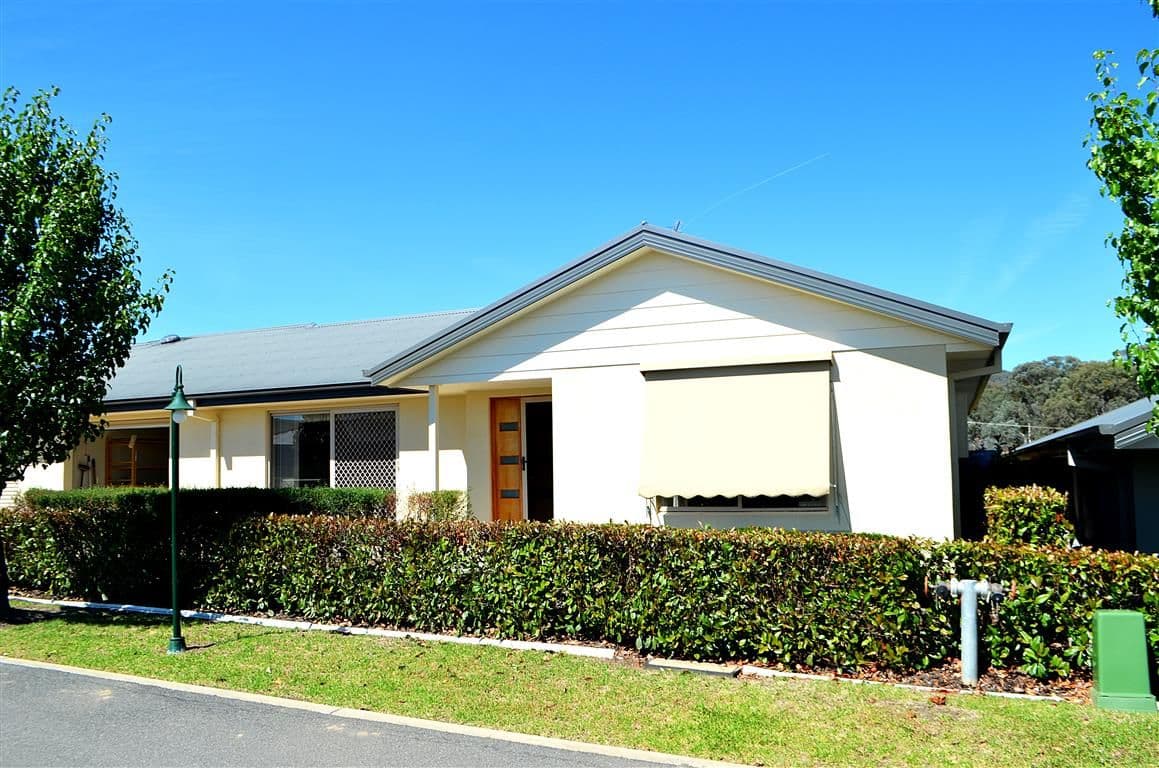 29, 84 Currawong Road, Tumut NSW 2720, Tumut - Image 1