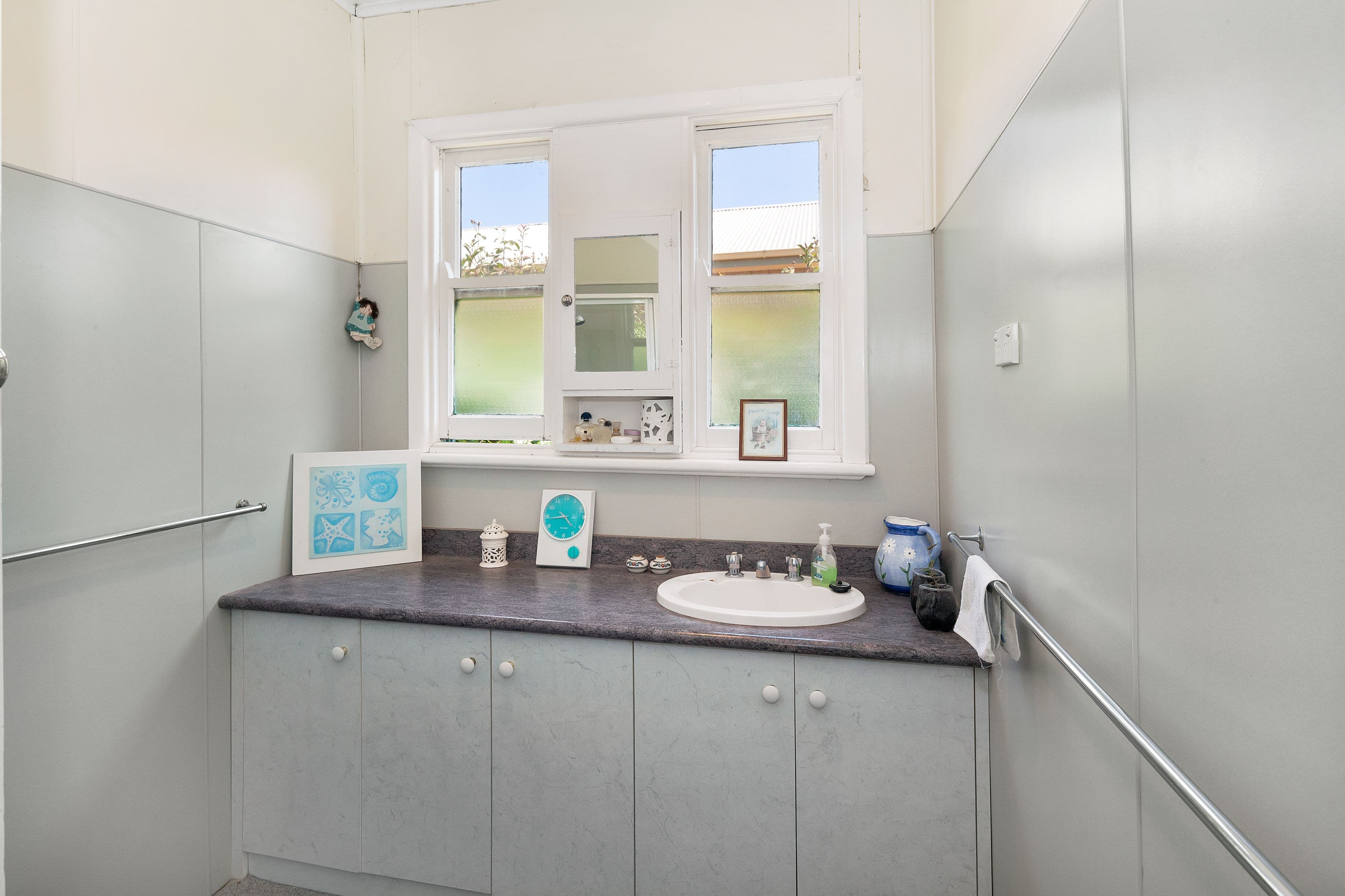 31 Burke Street, Beaufort VIC 3373, Beaufort - Thumbnail 8