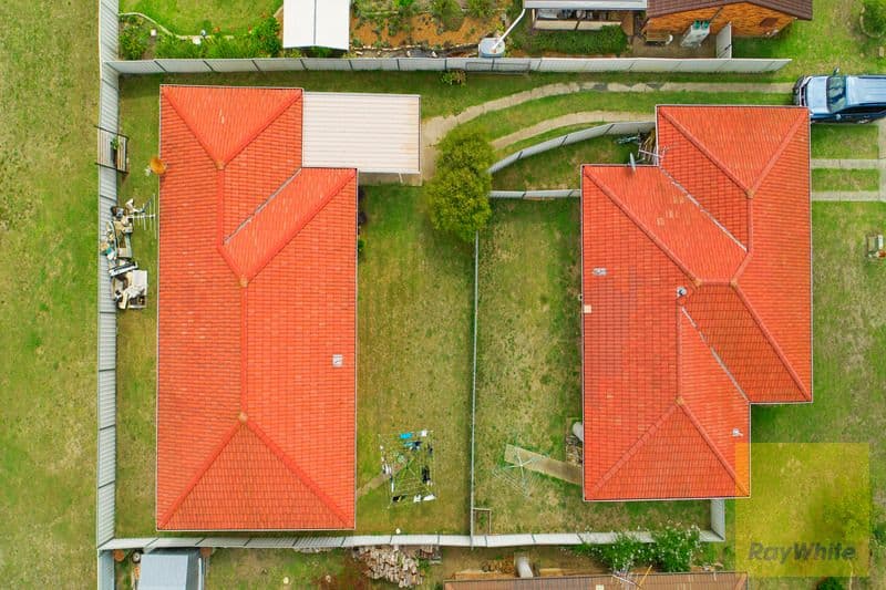 11 Centennial Close, Armidale NSW 2350, Armidale - Thumbnail 5
