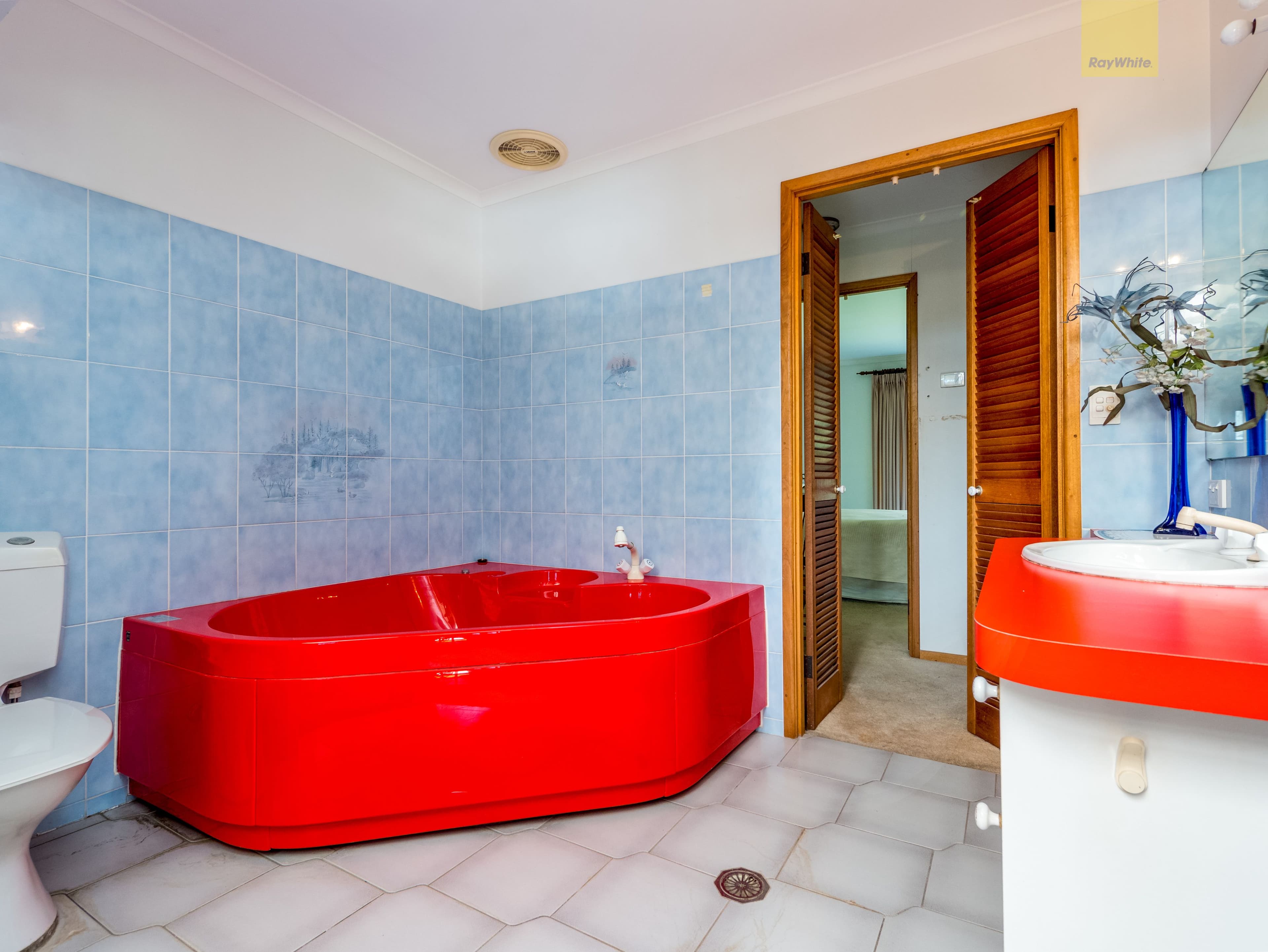 10 Karissa Drive, Goonellabah - Thumbnail 7