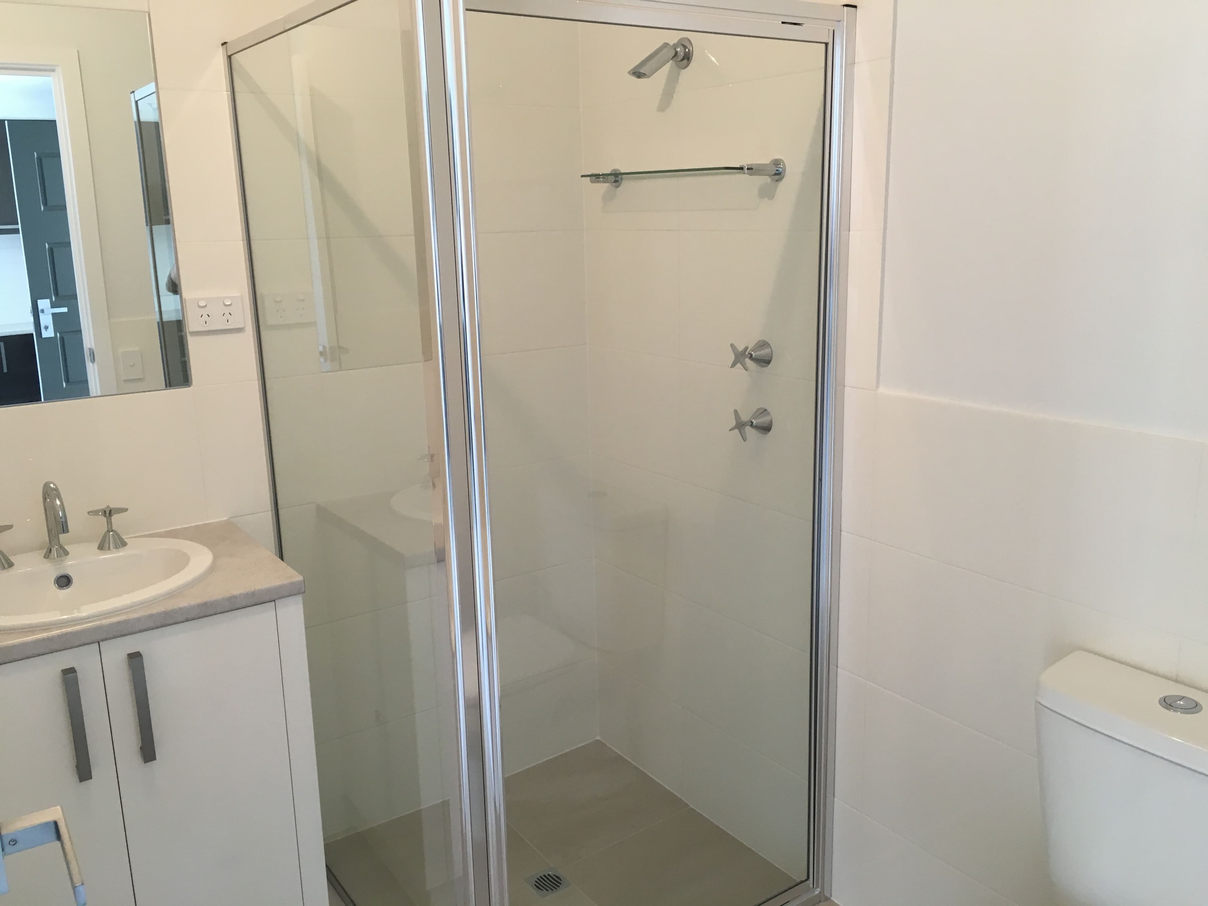 5A Hakea Street, Renmark SA 5341, Renmark - Thumbnail 2