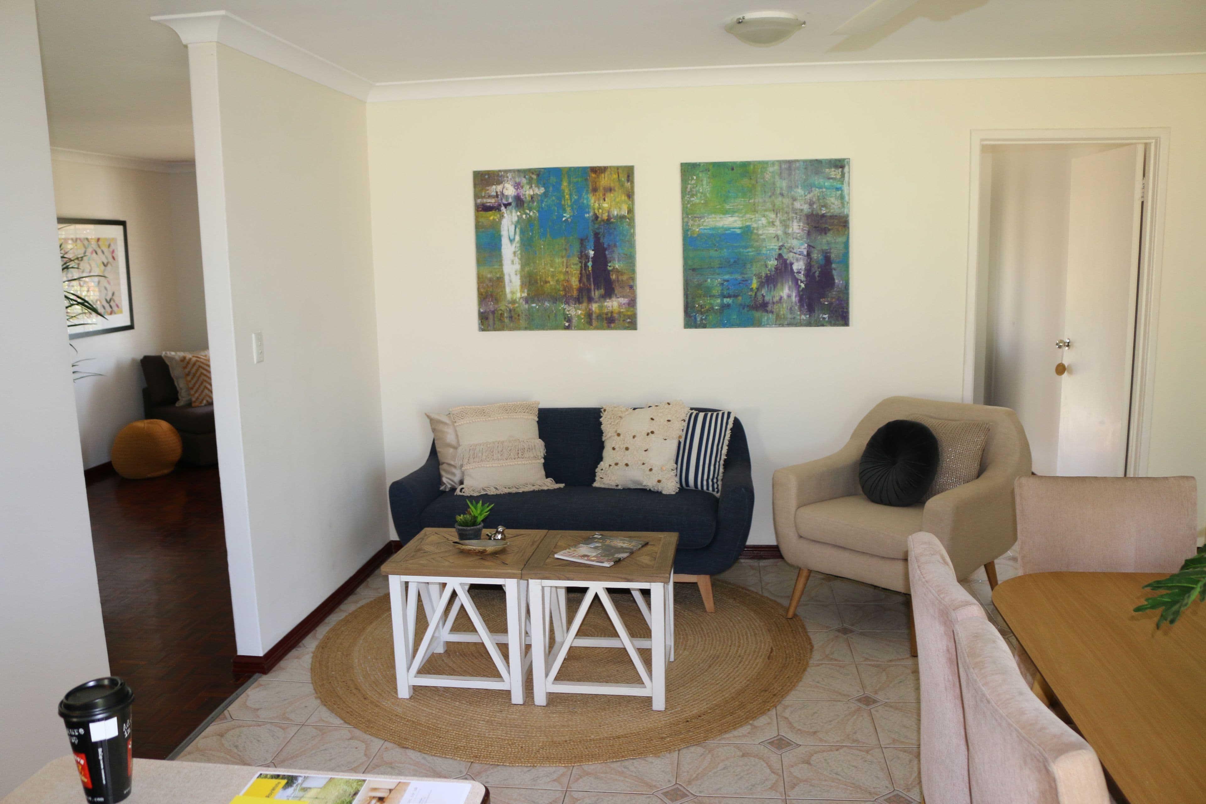 66 Wentletrap Way, Mullaloo WA 6027, Mullaloo - Image 1