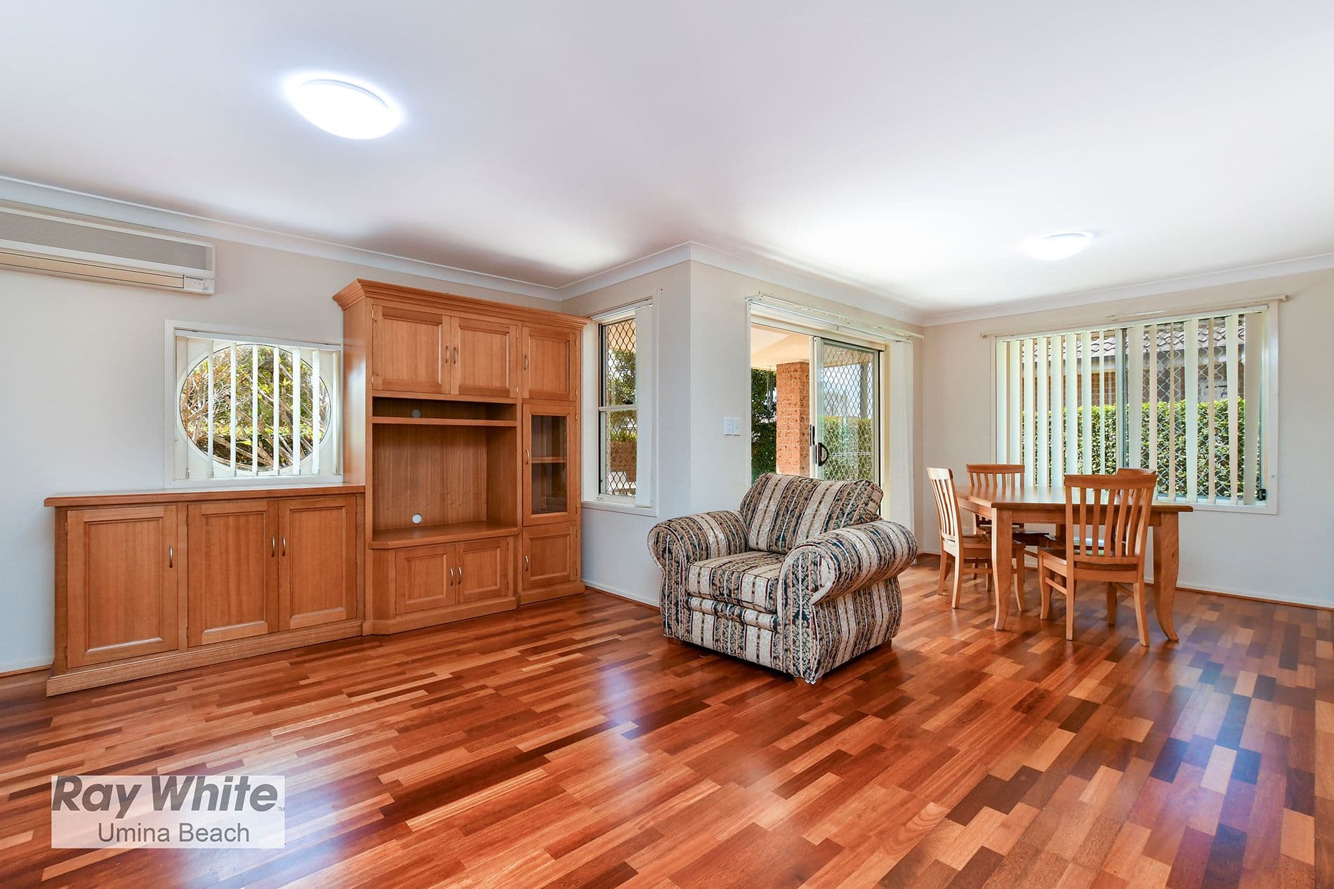 44A Edward Street, Woy Woy NSW 2256, Woy Woy - Thumbnail 3