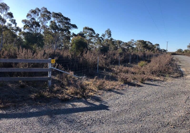 14 Stewarts Crossing, Braidwood NSW 2622, Braidwood - Thumbnail 2