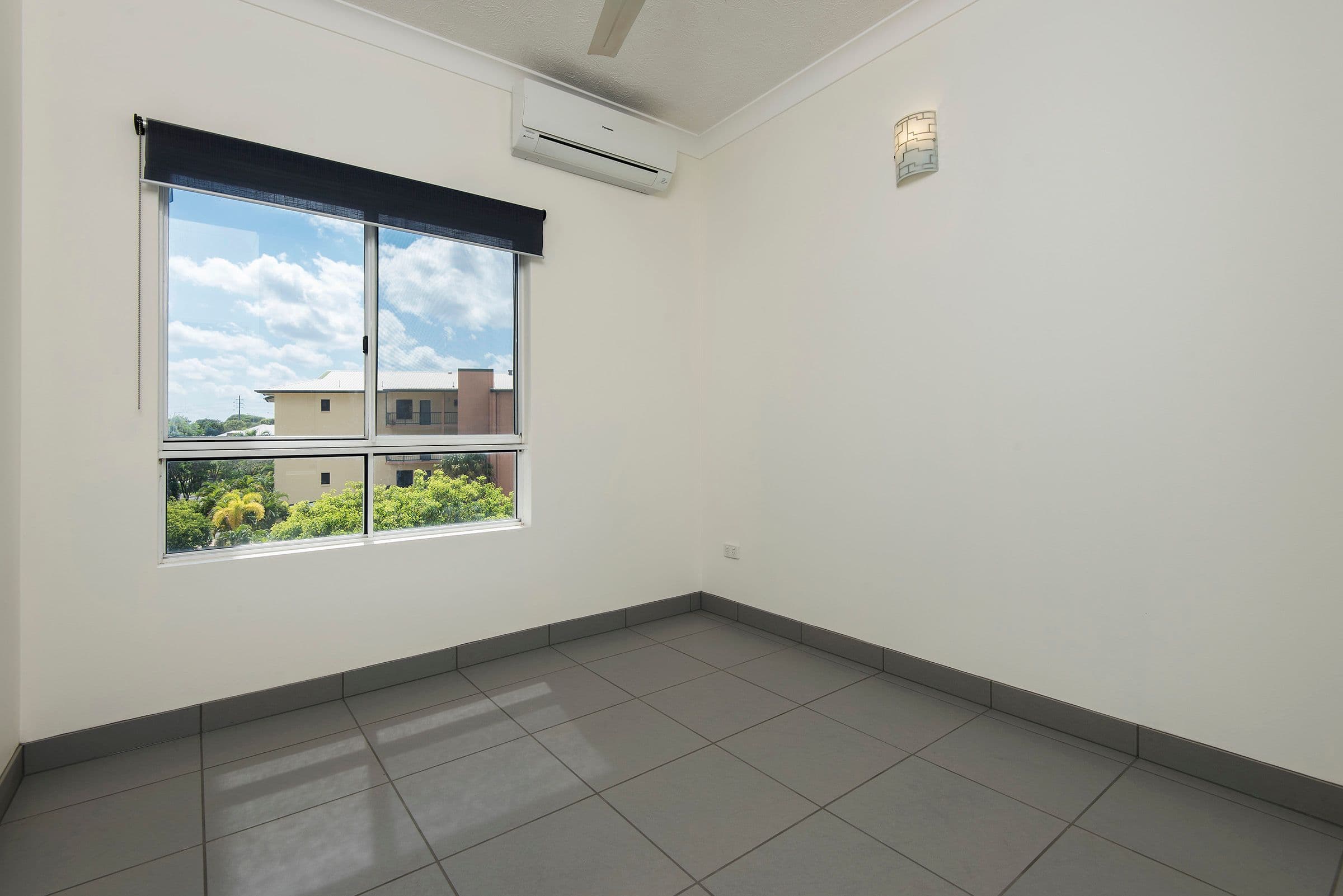 12/5 Manila Place, Woolner NT 0820, Woolner - Thumbnail 5