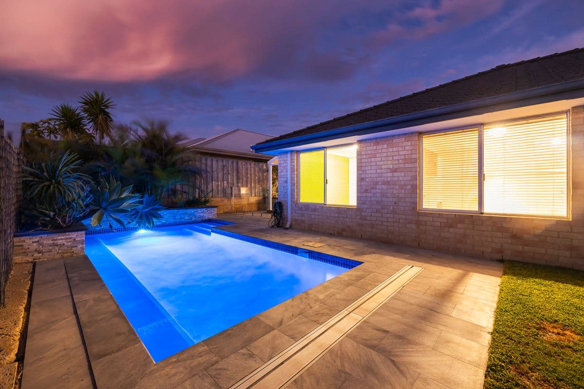 17 Flax Road, Yanchep WA 6035, Yanchep - Thumbnail 3