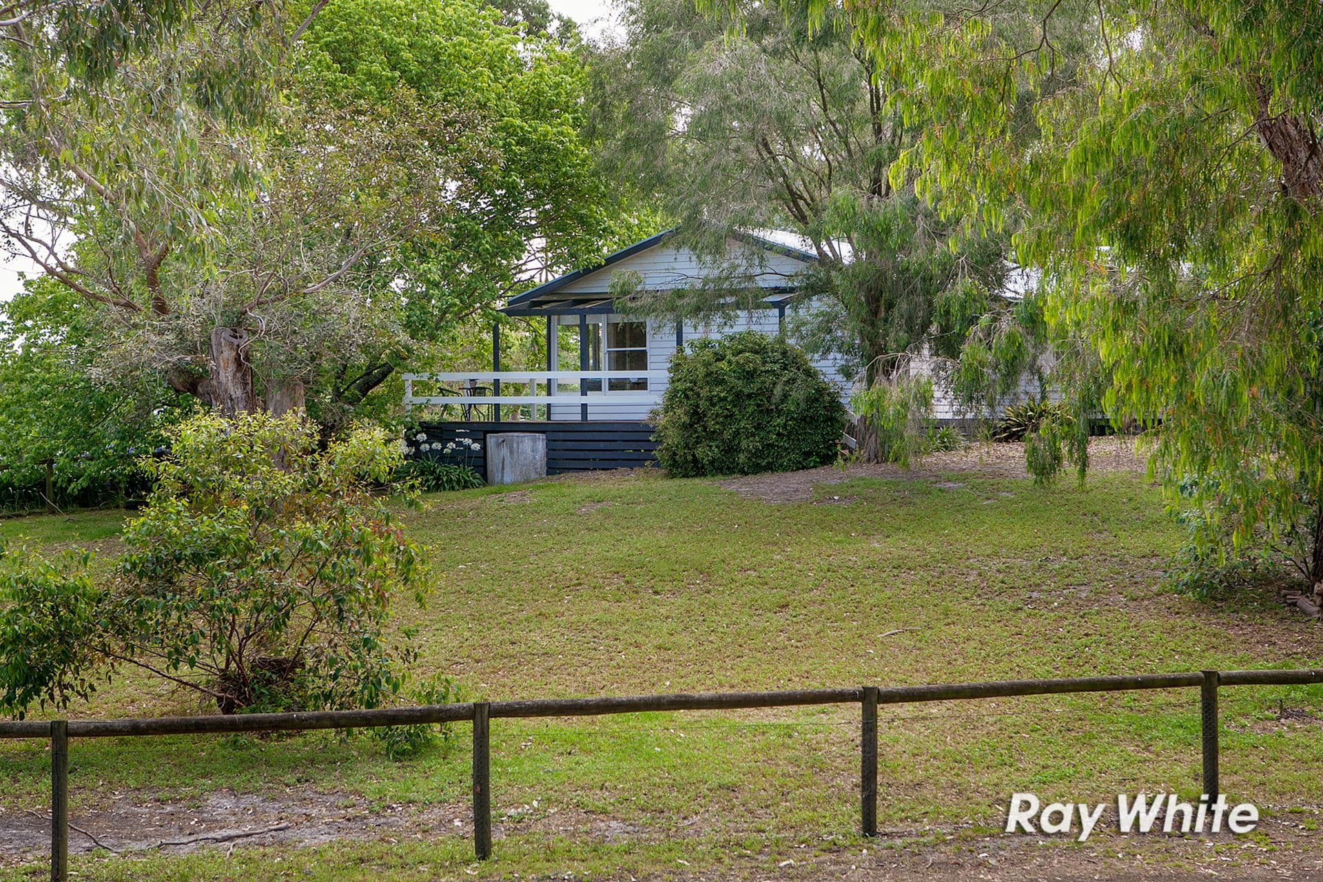 35 Gardeners Road, Langwarrin South VIC 3911, Langwarrin South - Thumbnail 3