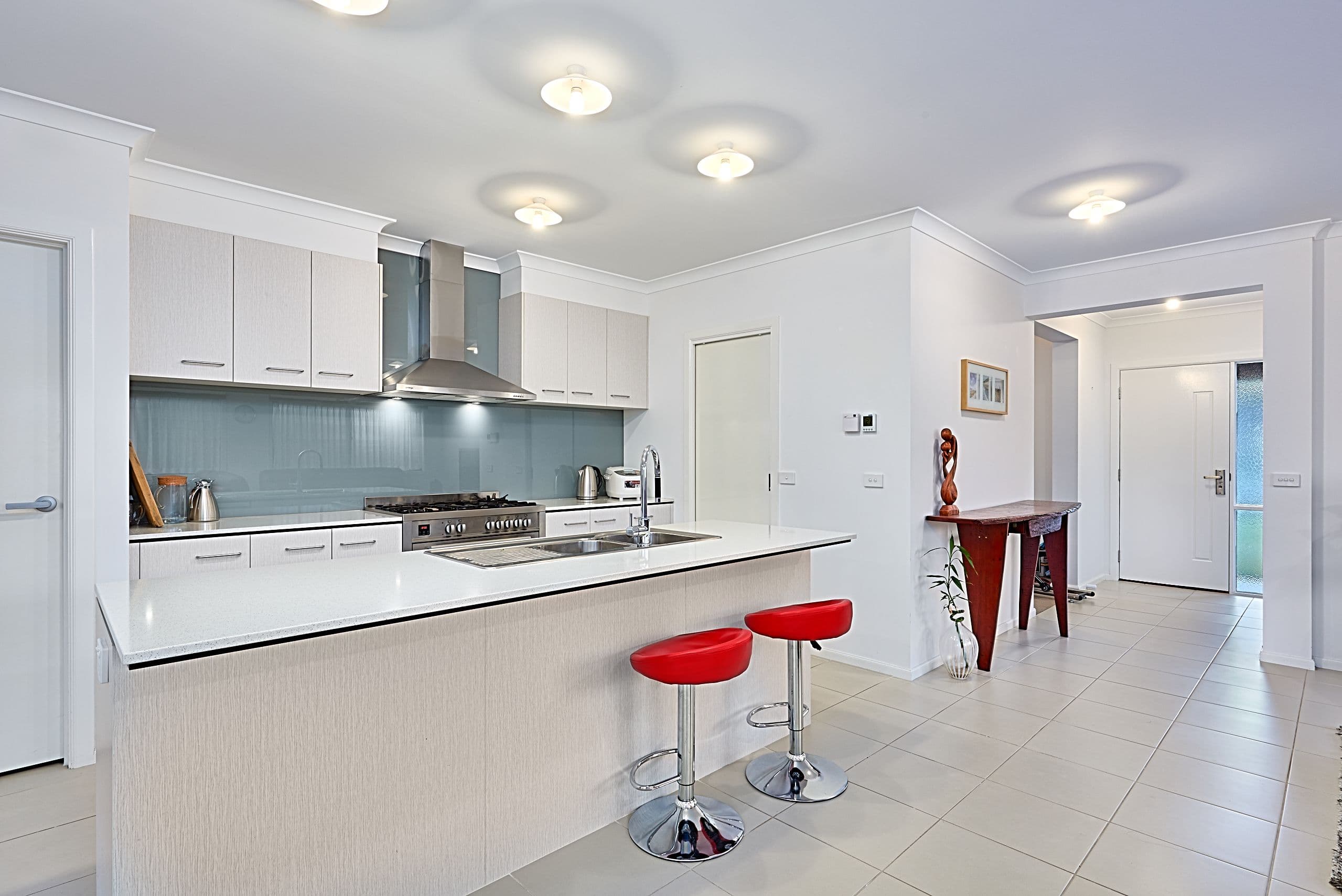 17 Albert Street, Mordialloc VIC 3195, Mordialloc - Thumbnail 2