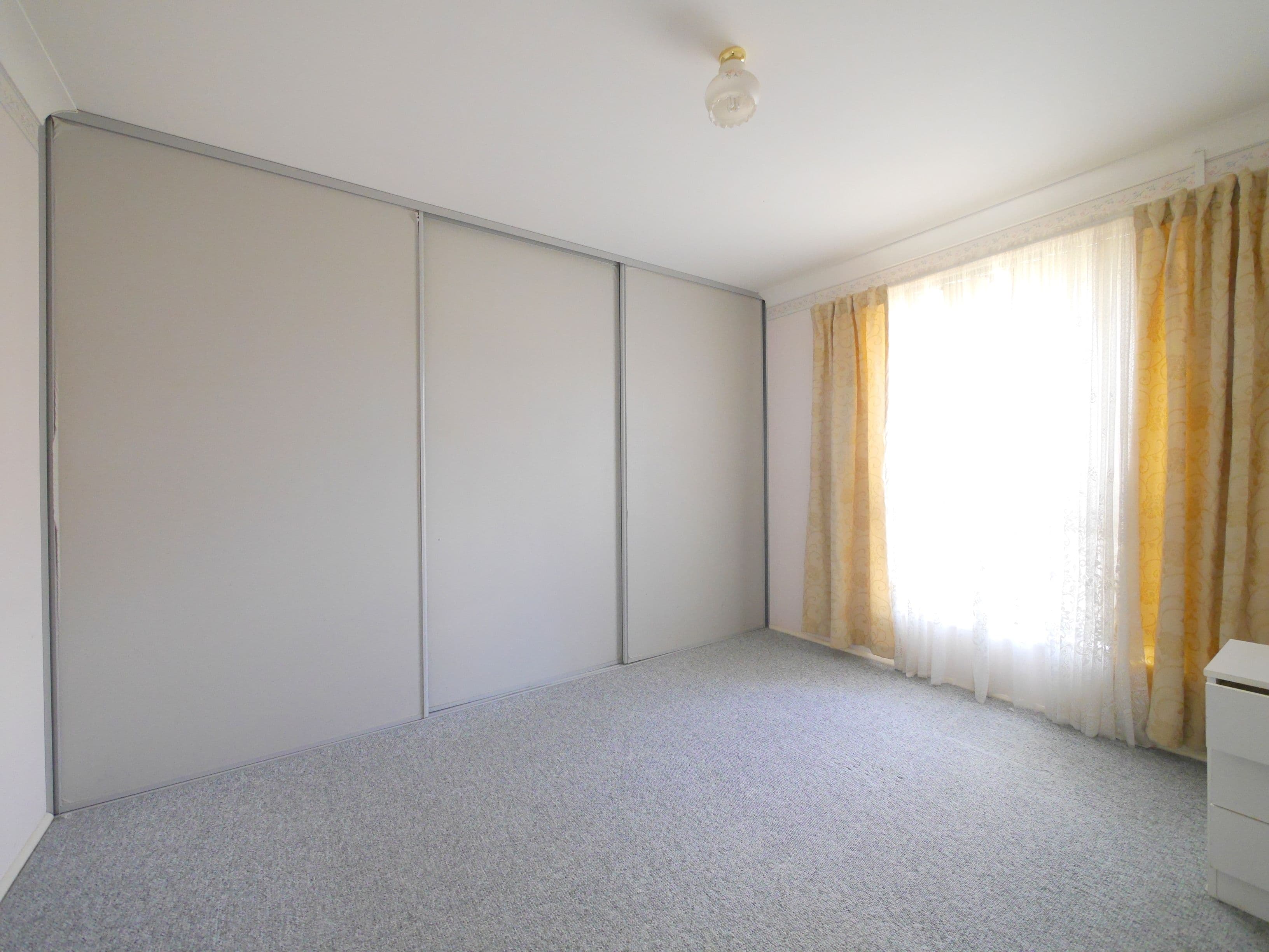 53 Wellington Street, Cowra NSW 2794, Cowra - Thumbnail 6