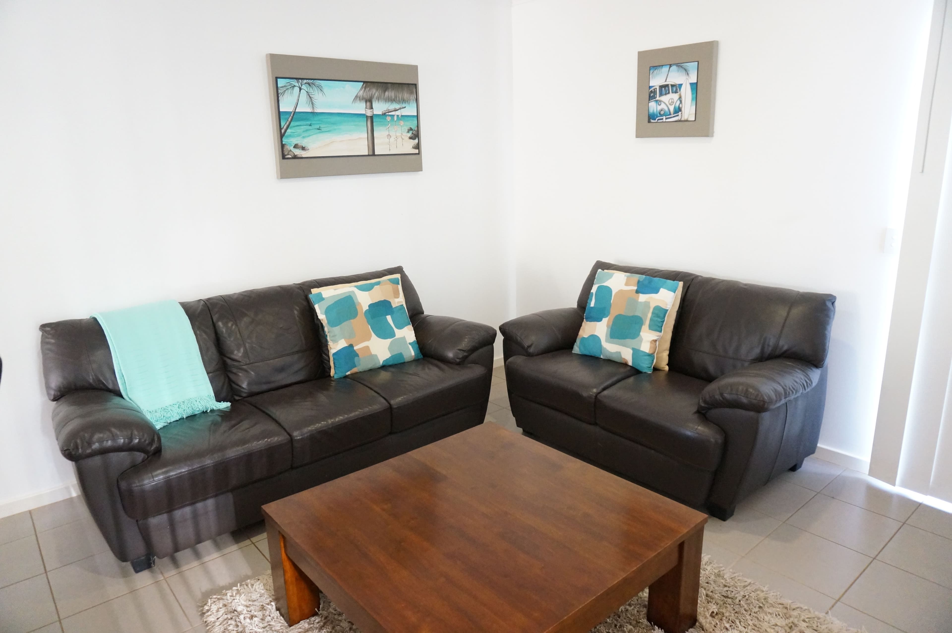 14/30 Dugong Close, Exmouth WA 6707, Exmouth - Thumbnail 3