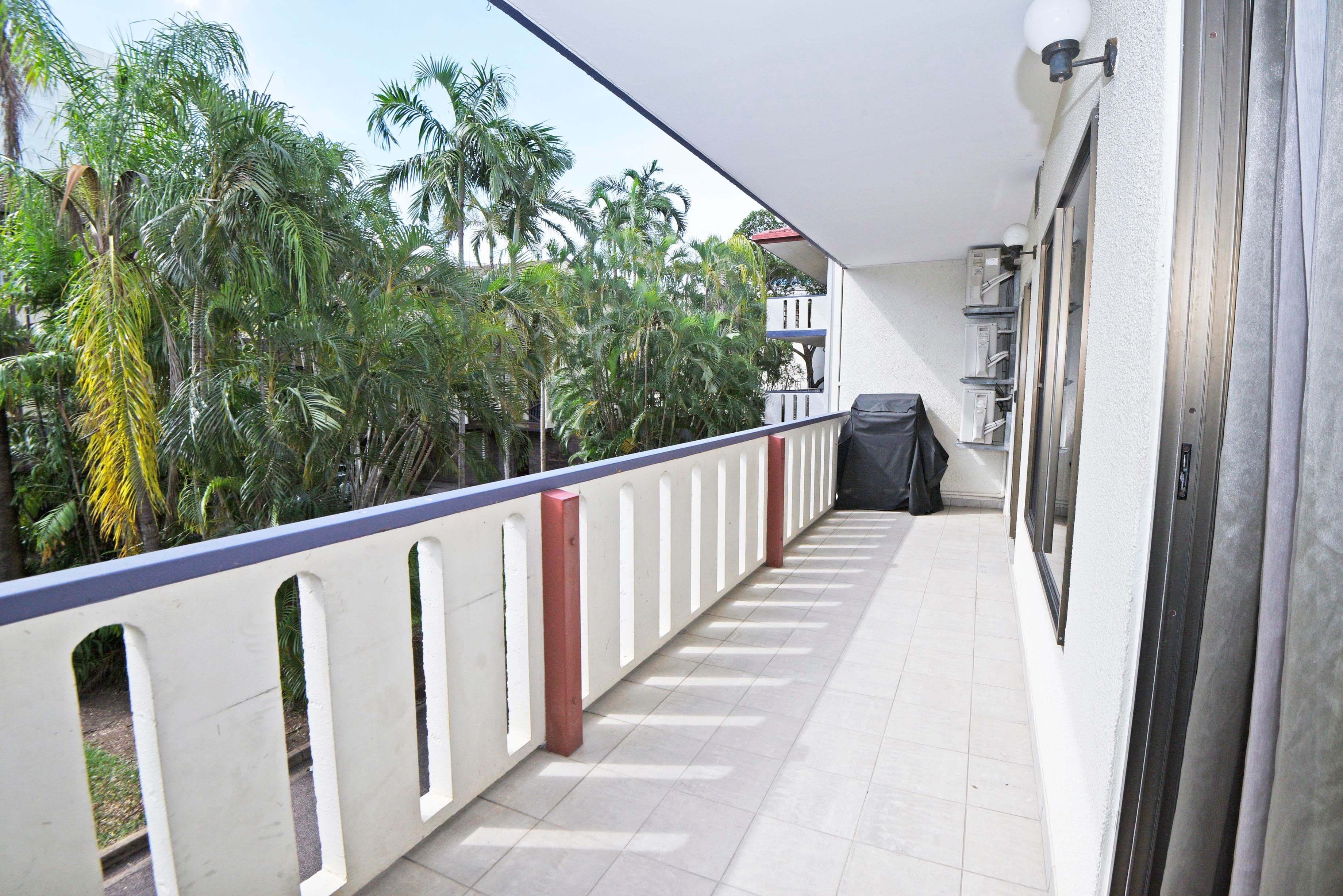 6/110 Esplanade, DARWIN CITY NT 0800, Darwin City - Thumbnail 5
