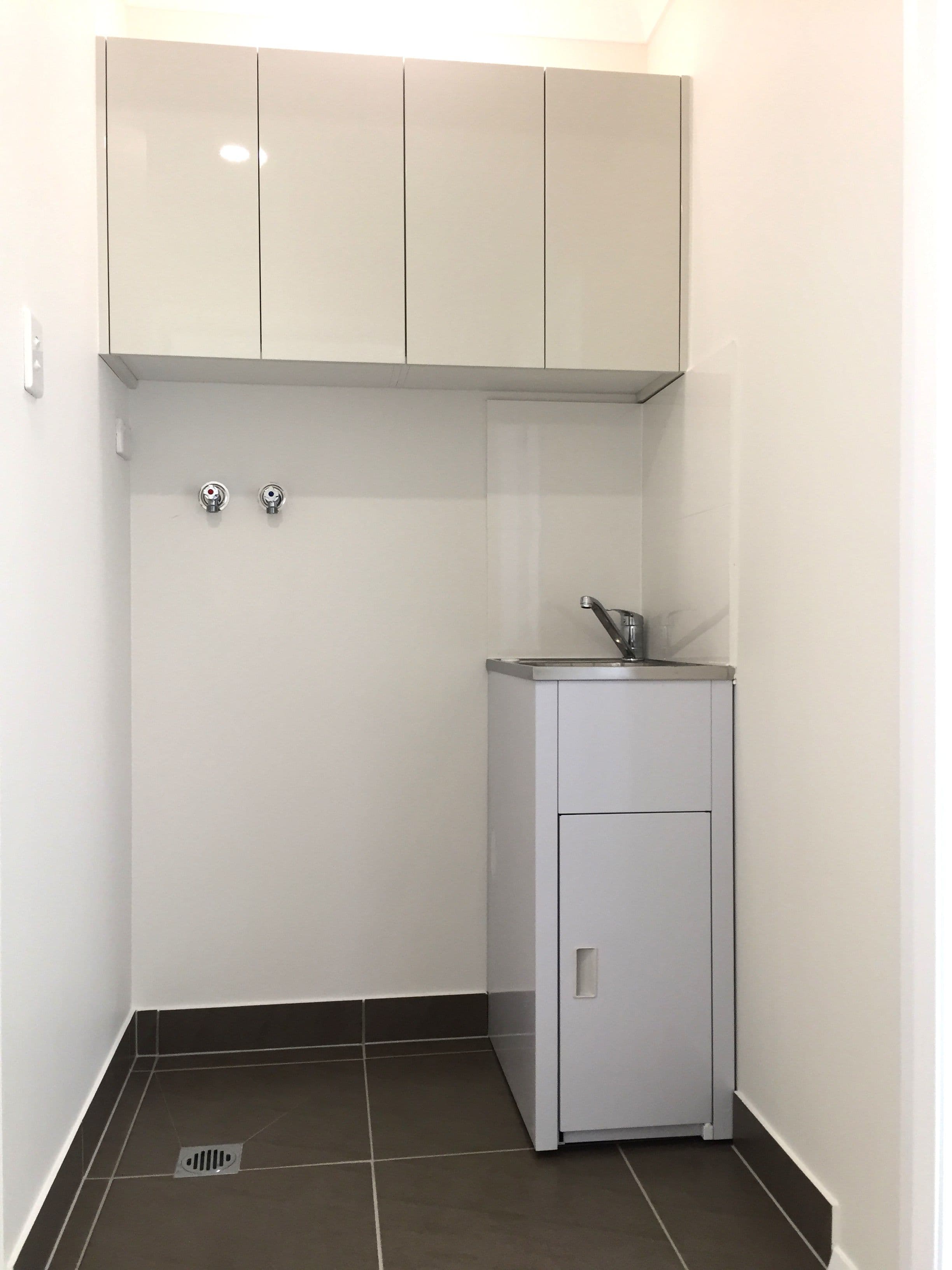21A Patten Avenue, Merrylands NSW 2160, Merrylands - Thumbnail 7