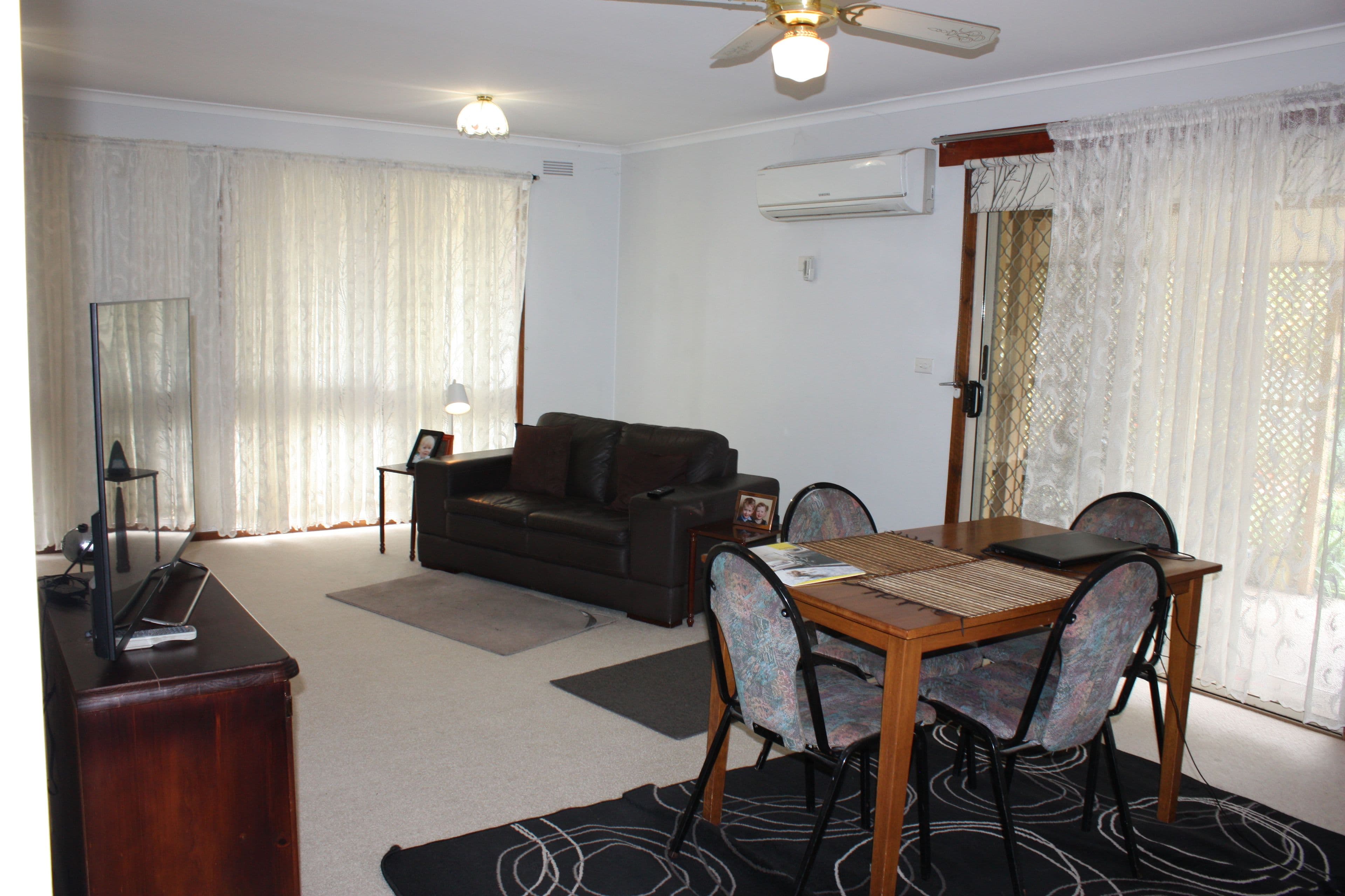 17 Gallipoli Street, Corowa - Thumbnail 2
