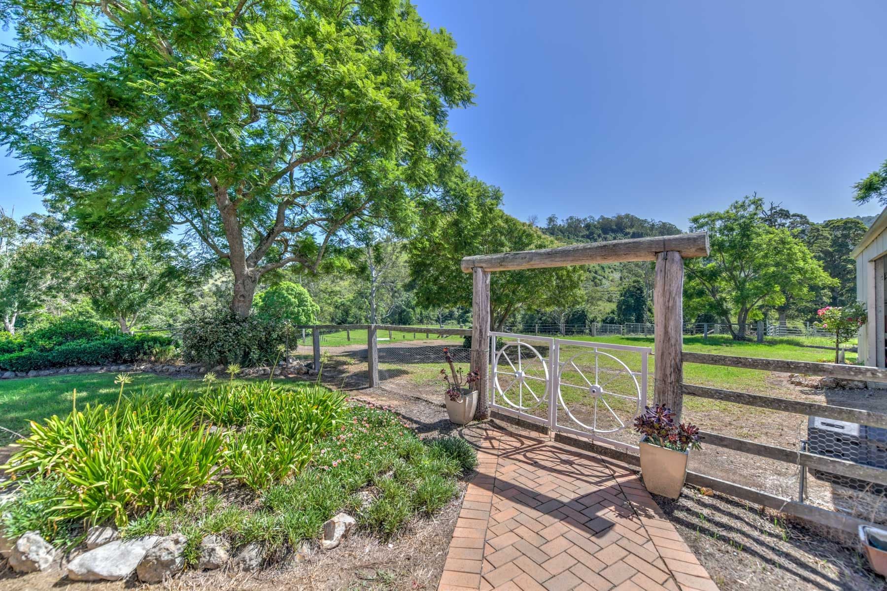 737 Wallanbah Road, Gloucester NSW 2422, Gloucester - Thumbnail 5