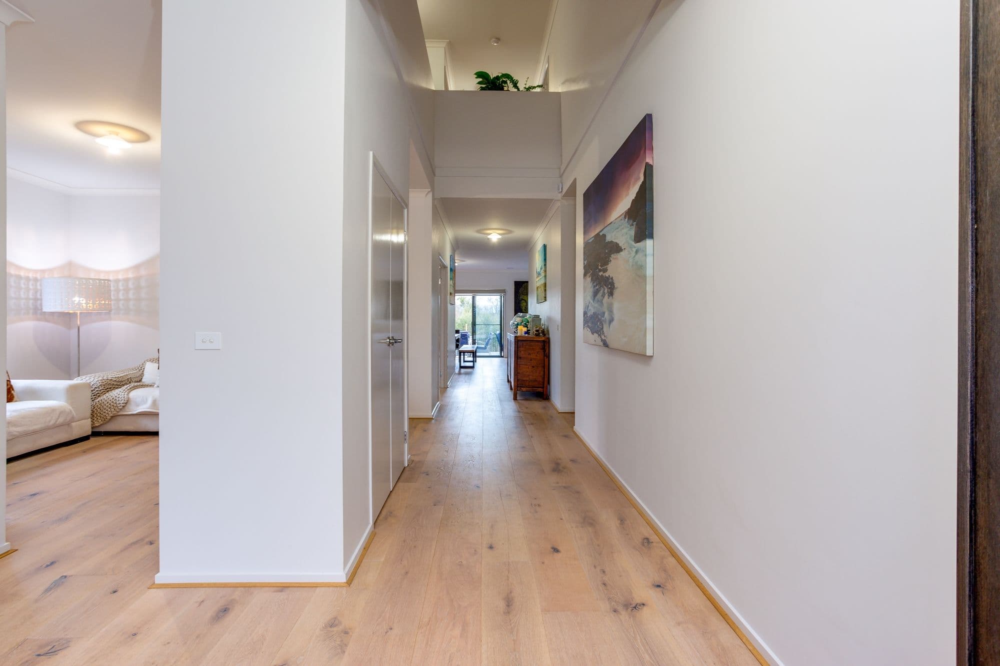 131 Highbury Road, Tootgarook VIC 3941, Tootgarook - Thumbnail 4