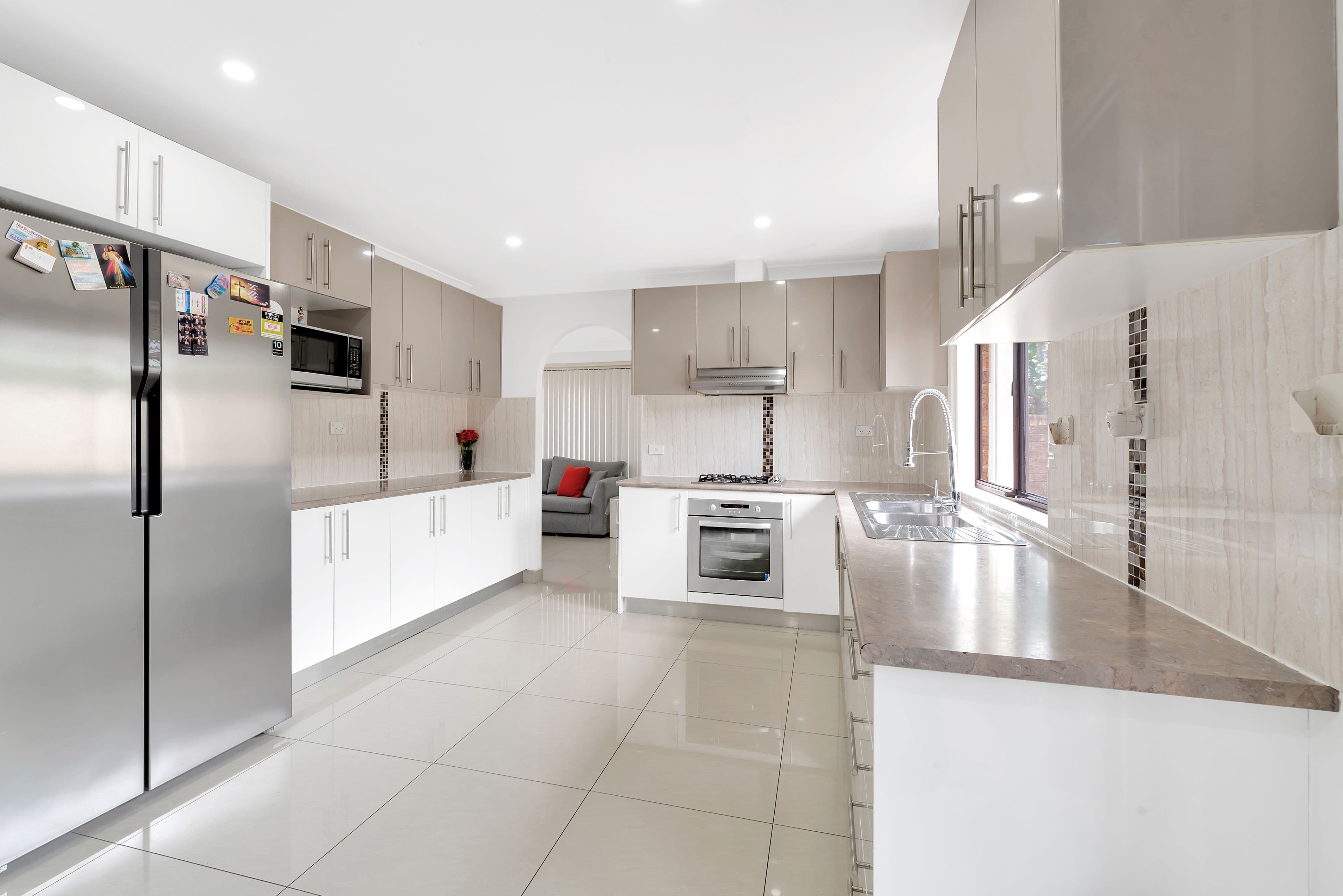 539 Smithfield Road, Greenfield Park - Thumbnail 6