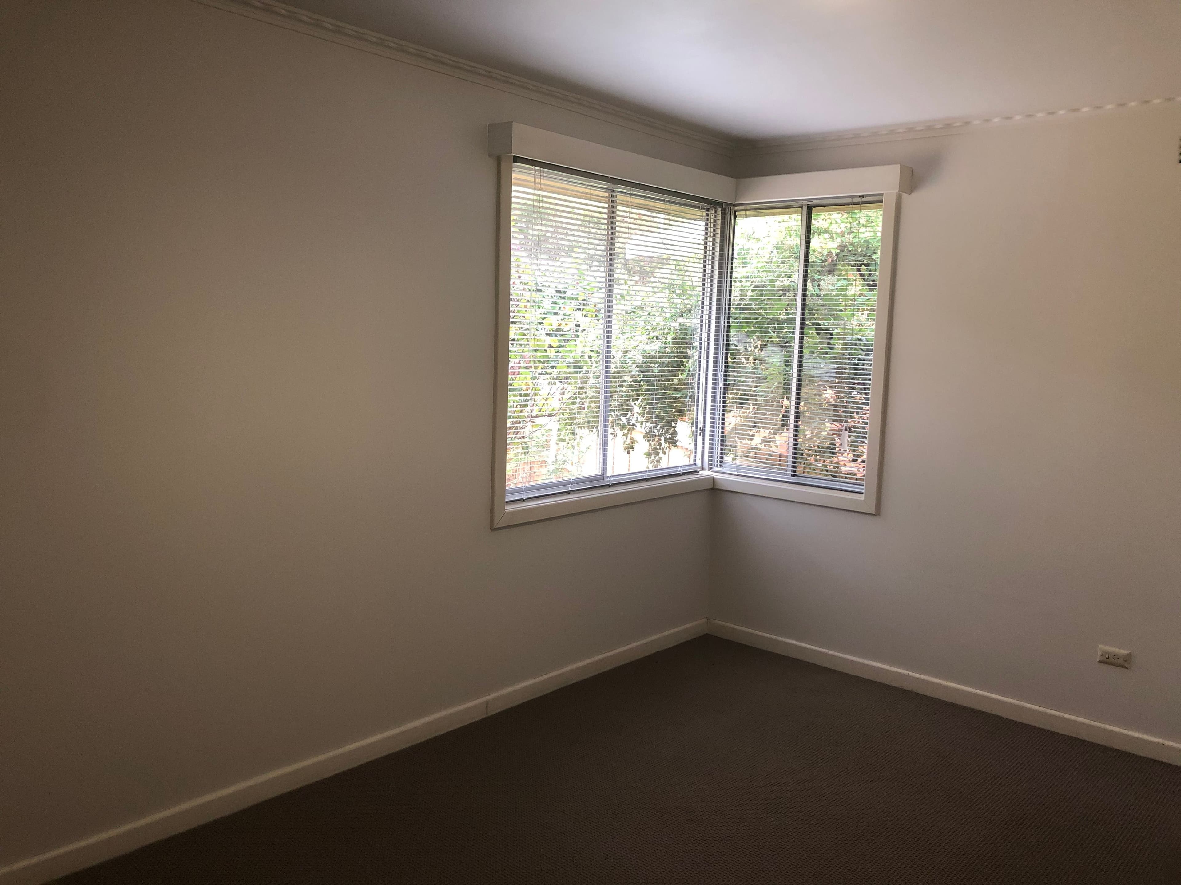 14 Newlands Street, Trevallyn TAS 7250, Trevallyn - Thumbnail 5