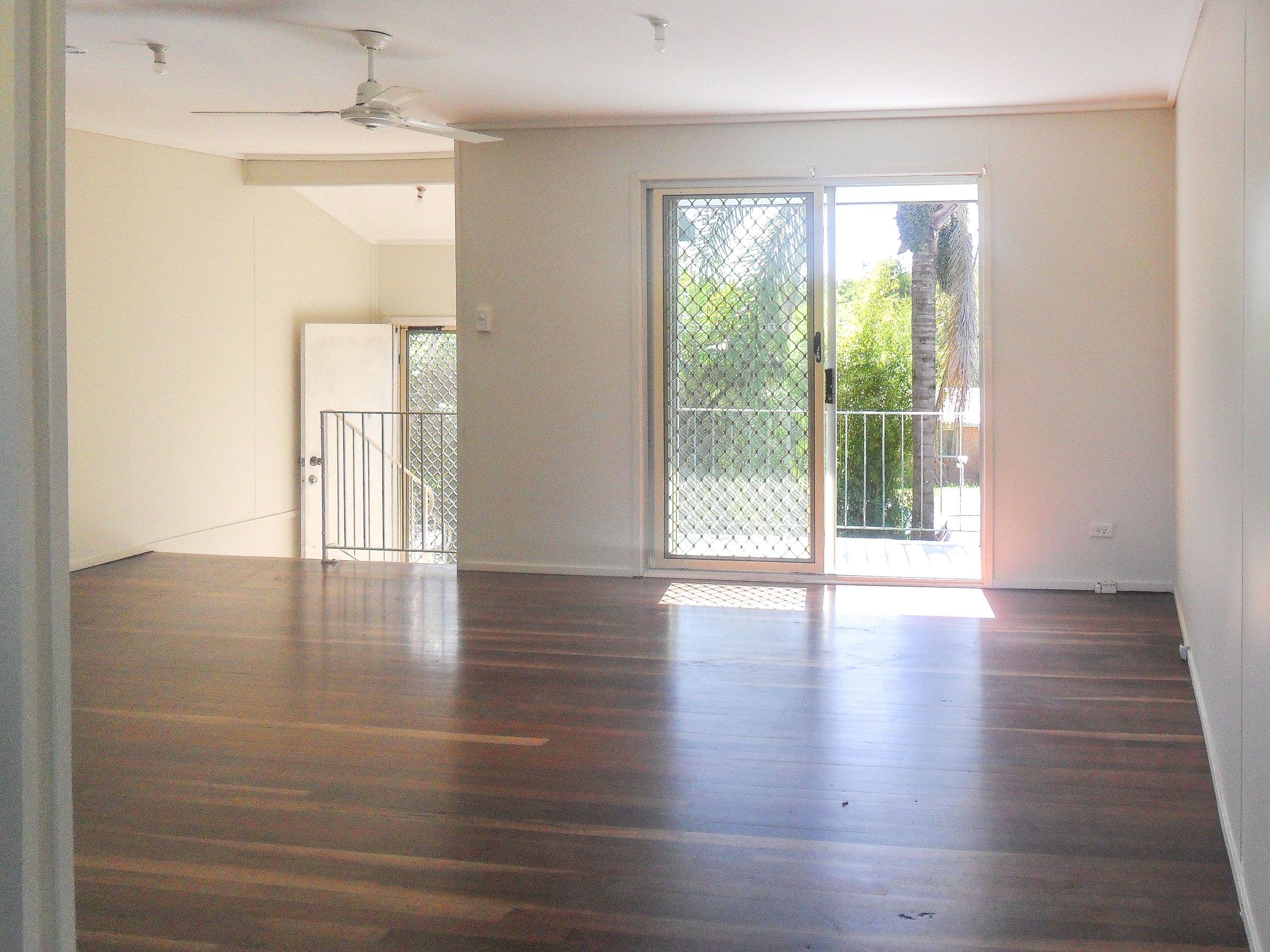 18 Kilner Street, Goodna QLD 4300, Goodna - Thumbnail 3
