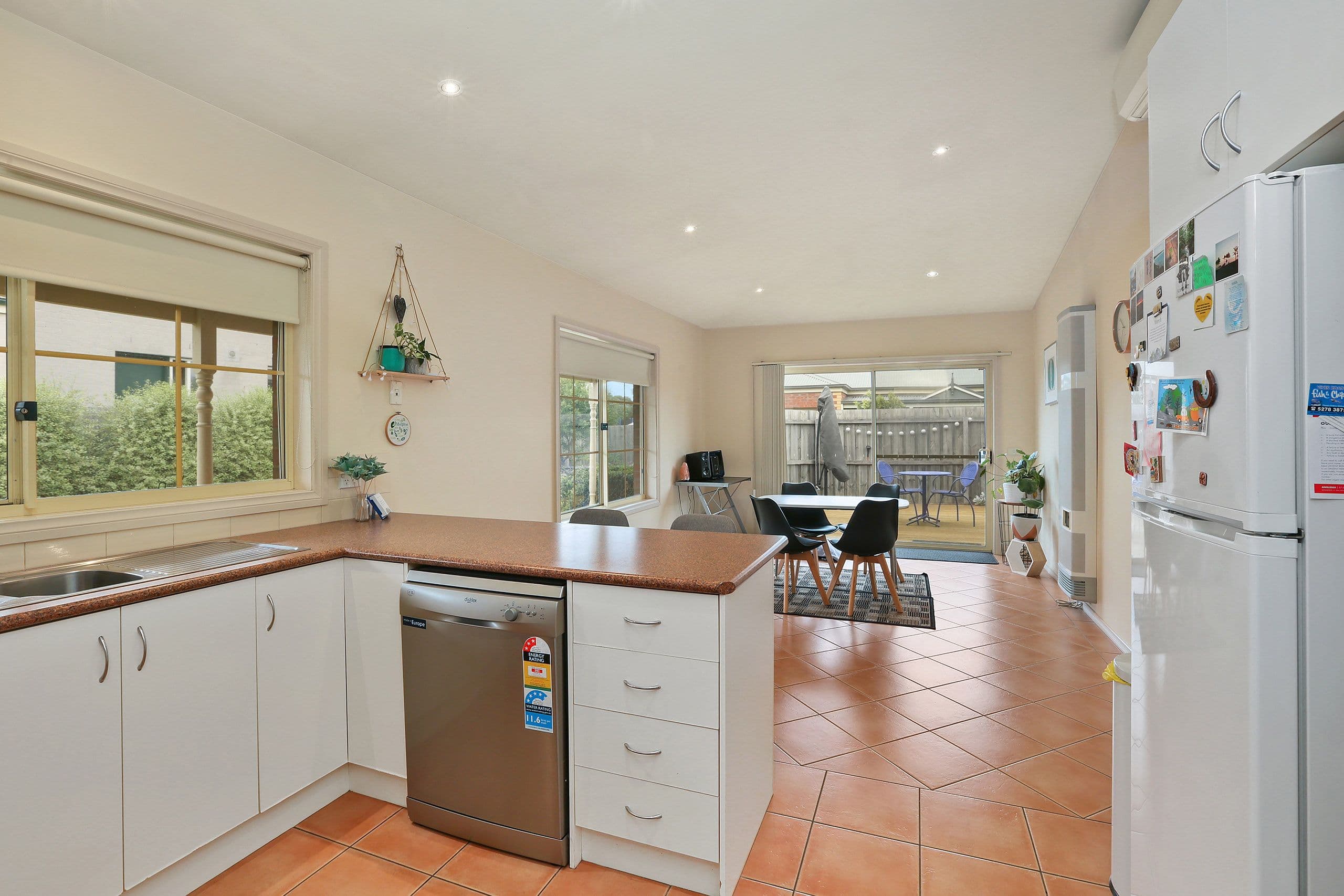17 Babra Court, Grovedale VIC 3216, Grovedale - Thumbnail 4