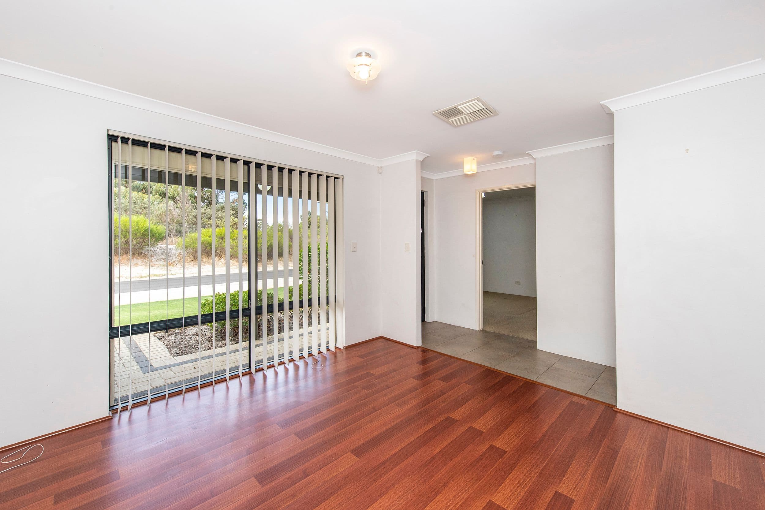 6 Heritage Park Drive, Baldivis WA 6171, Baldivis - Thumbnail 5