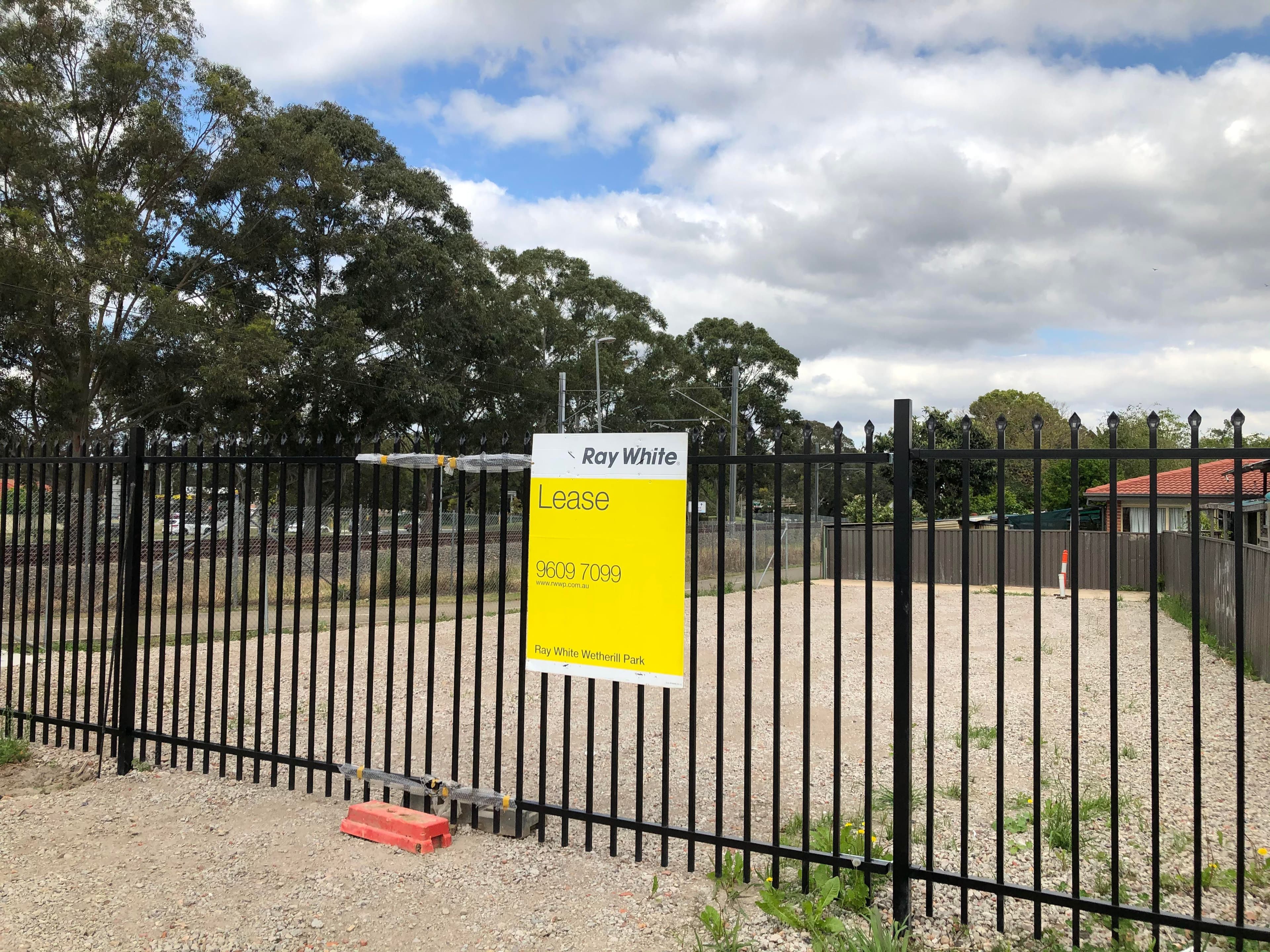 1A Pine Road, Yennora NSW 2161, Yennora - Image 1