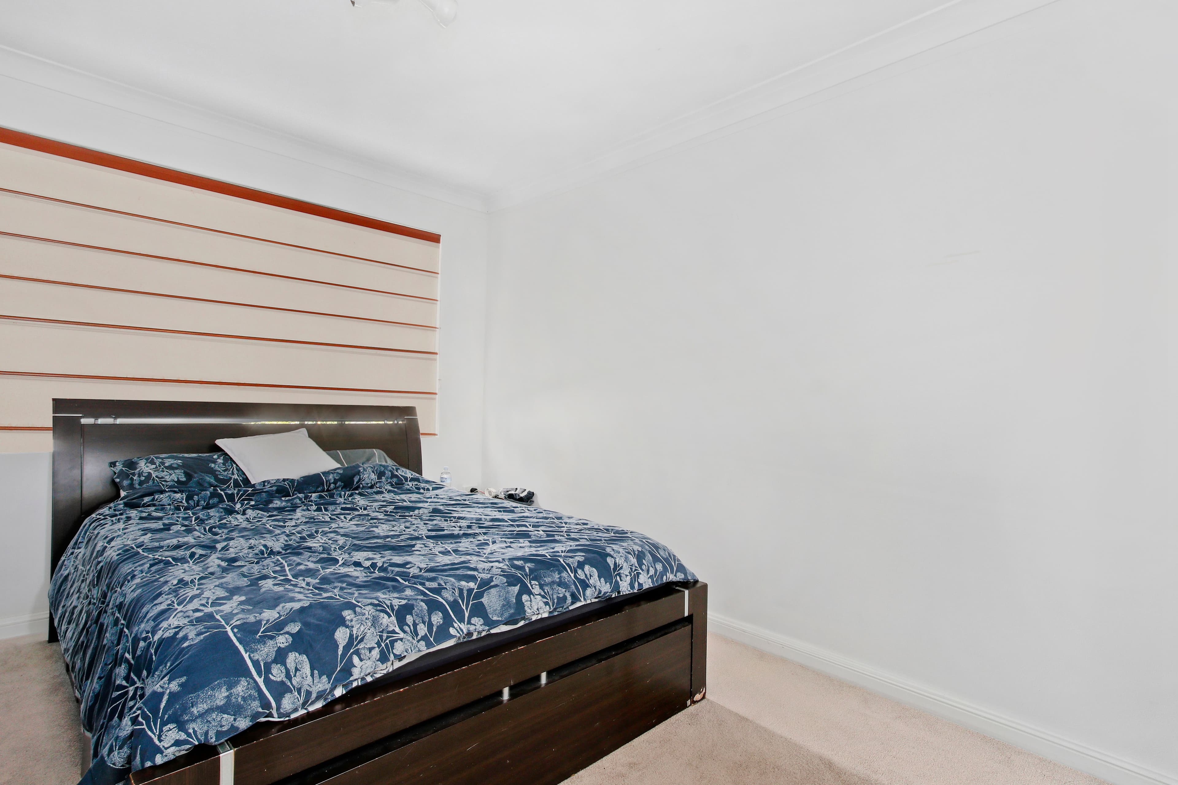 80 Edward Street, Sylvania NSW 2224, Sylvania - Thumbnail 7