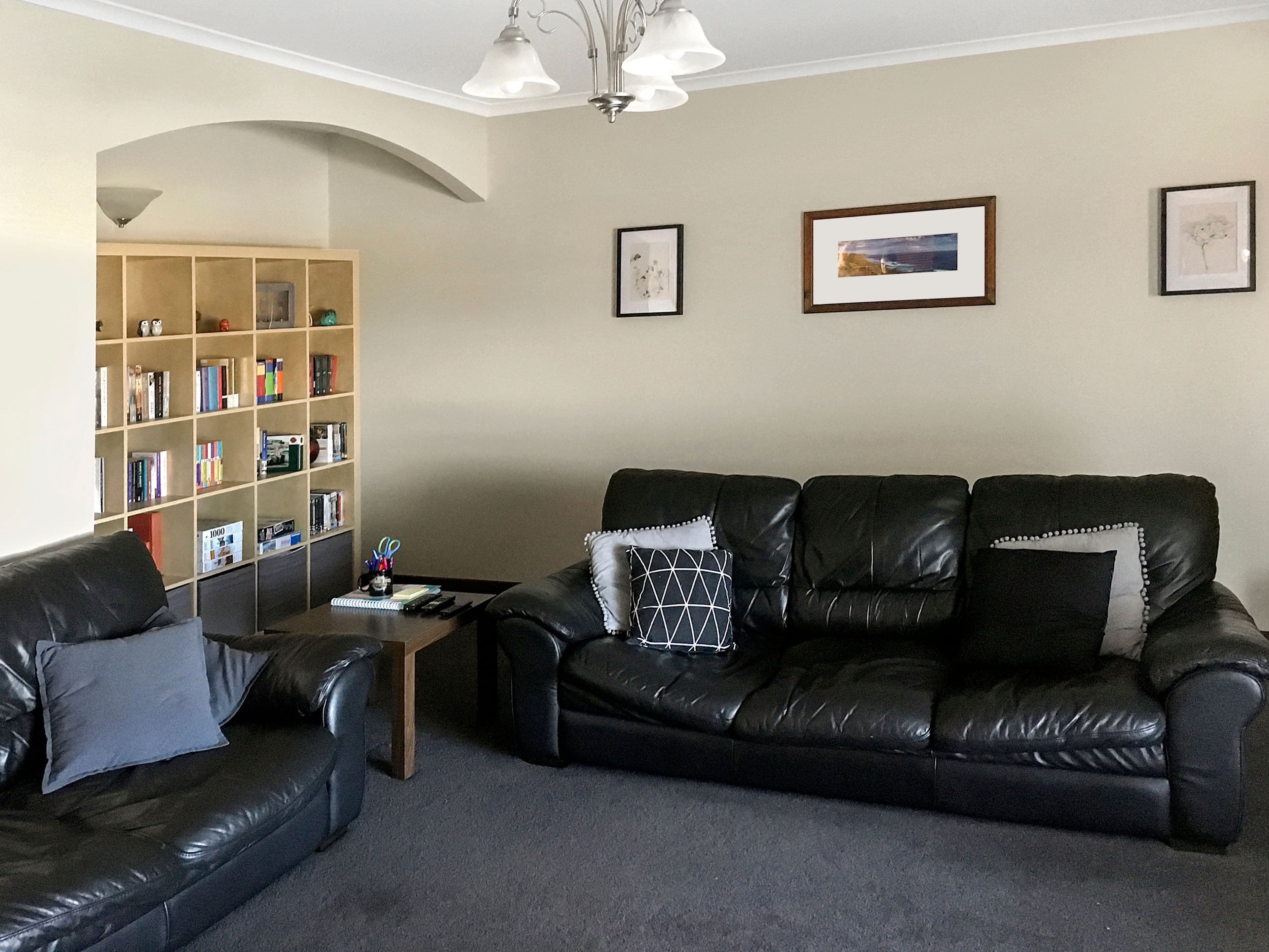 24 Hofrad Court, Yakamia WA 6330, Yakamia - Thumbnail 6