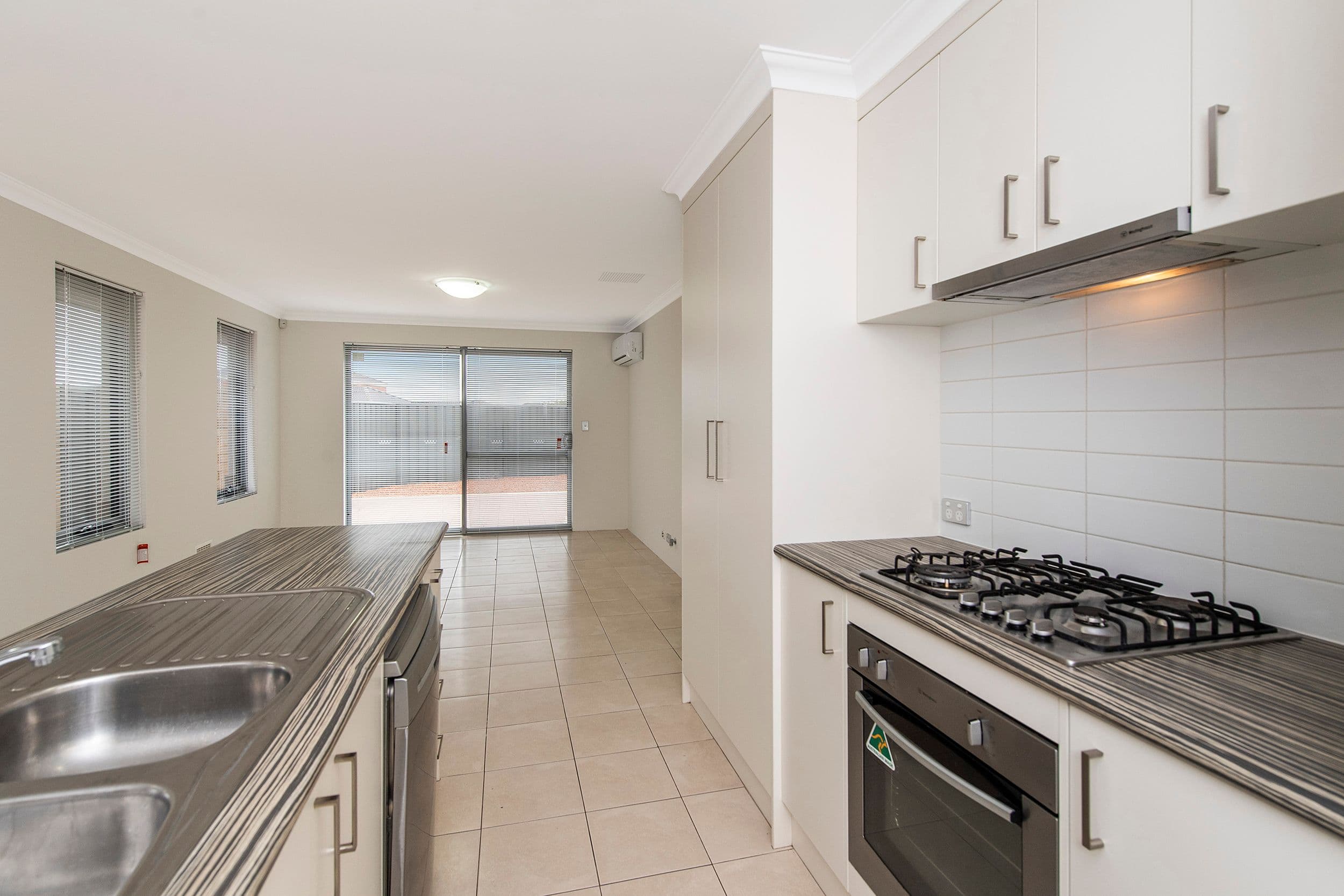 1-9 Wattlebird Way, Baldivis WA 6171, Baldivis - Thumbnail 2