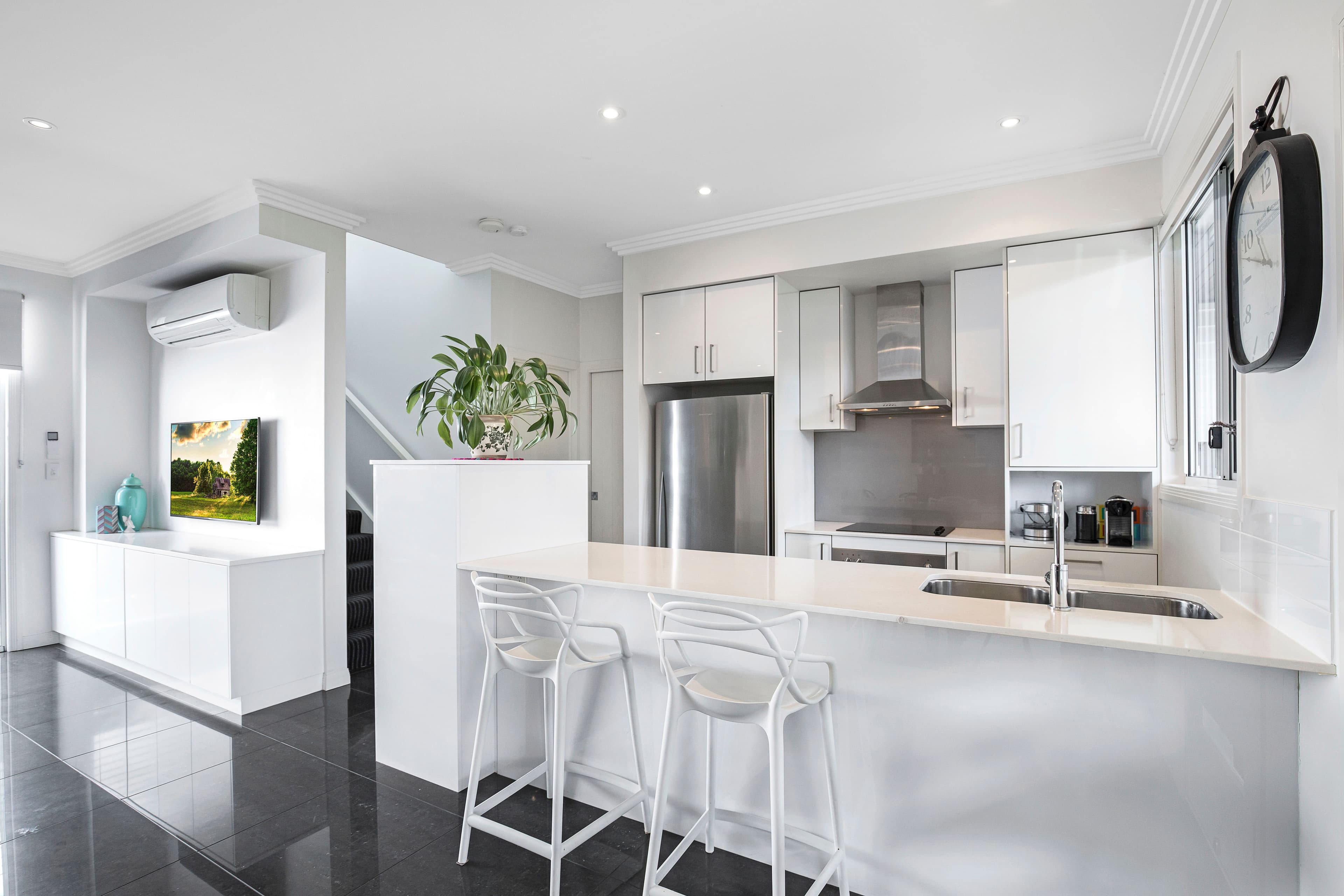 20 Wilden Street, Paddington QLD 4064, Paddington - Thumbnail 8