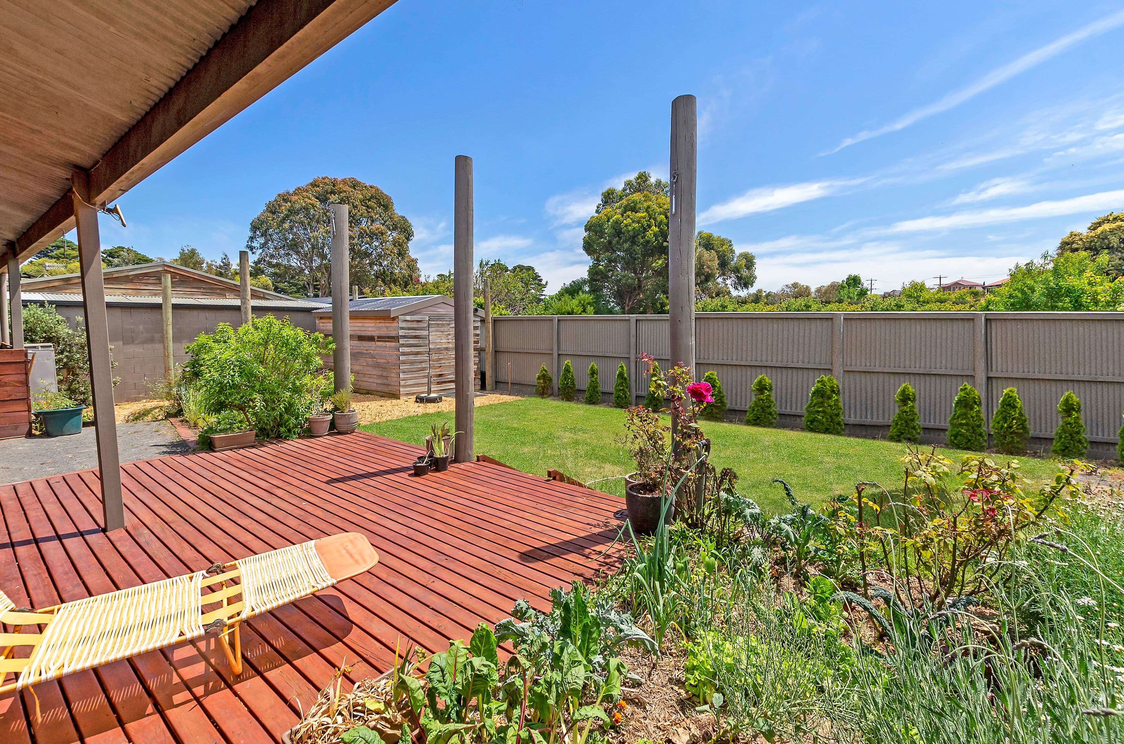 25 Wellington Street, Warrnambool VIC 3280, Warrnambool - Thumbnail 7
