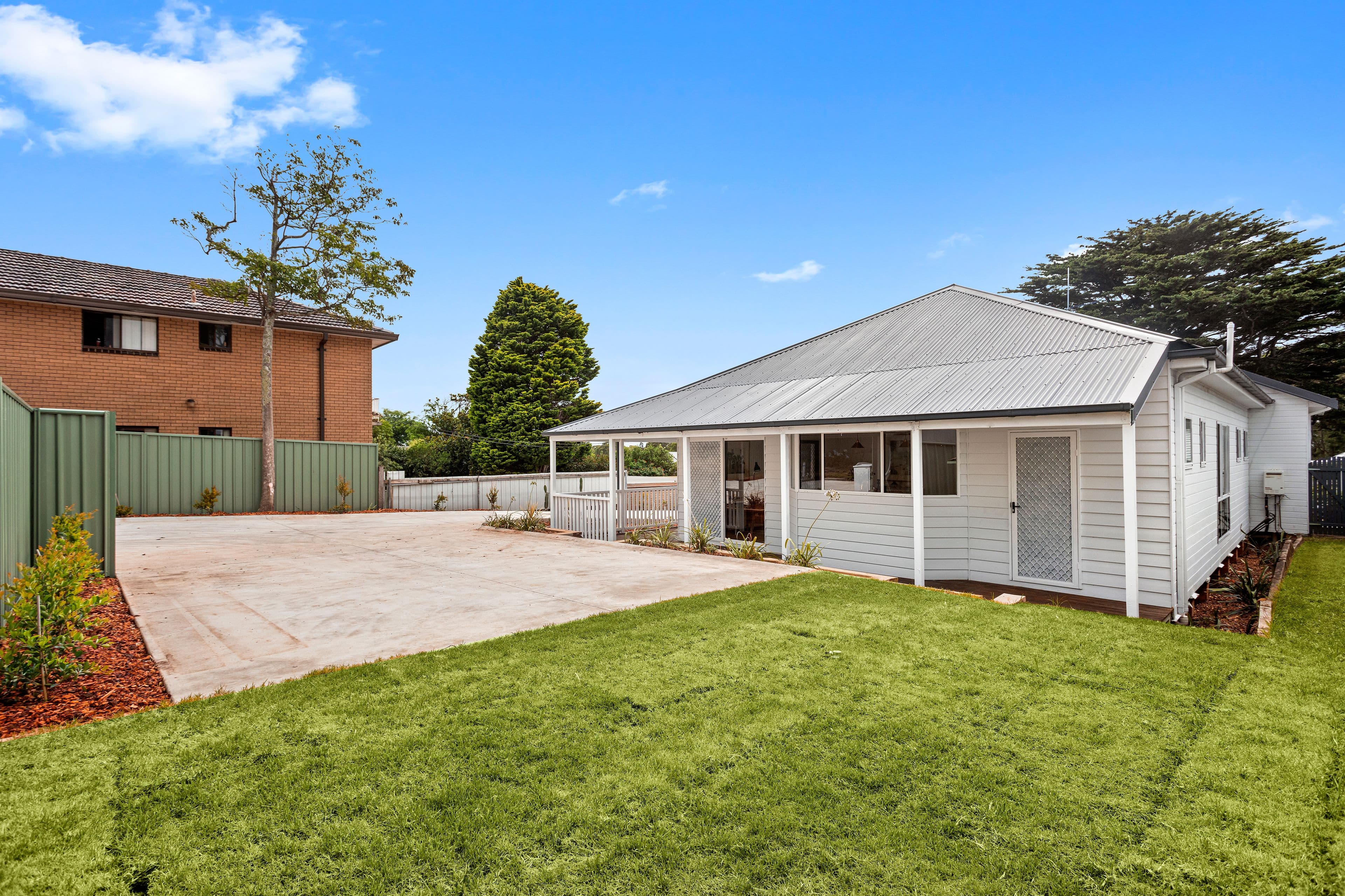 24 Cross Street, Corrimal NSW 2518, Corrimal - Thumbnail 8