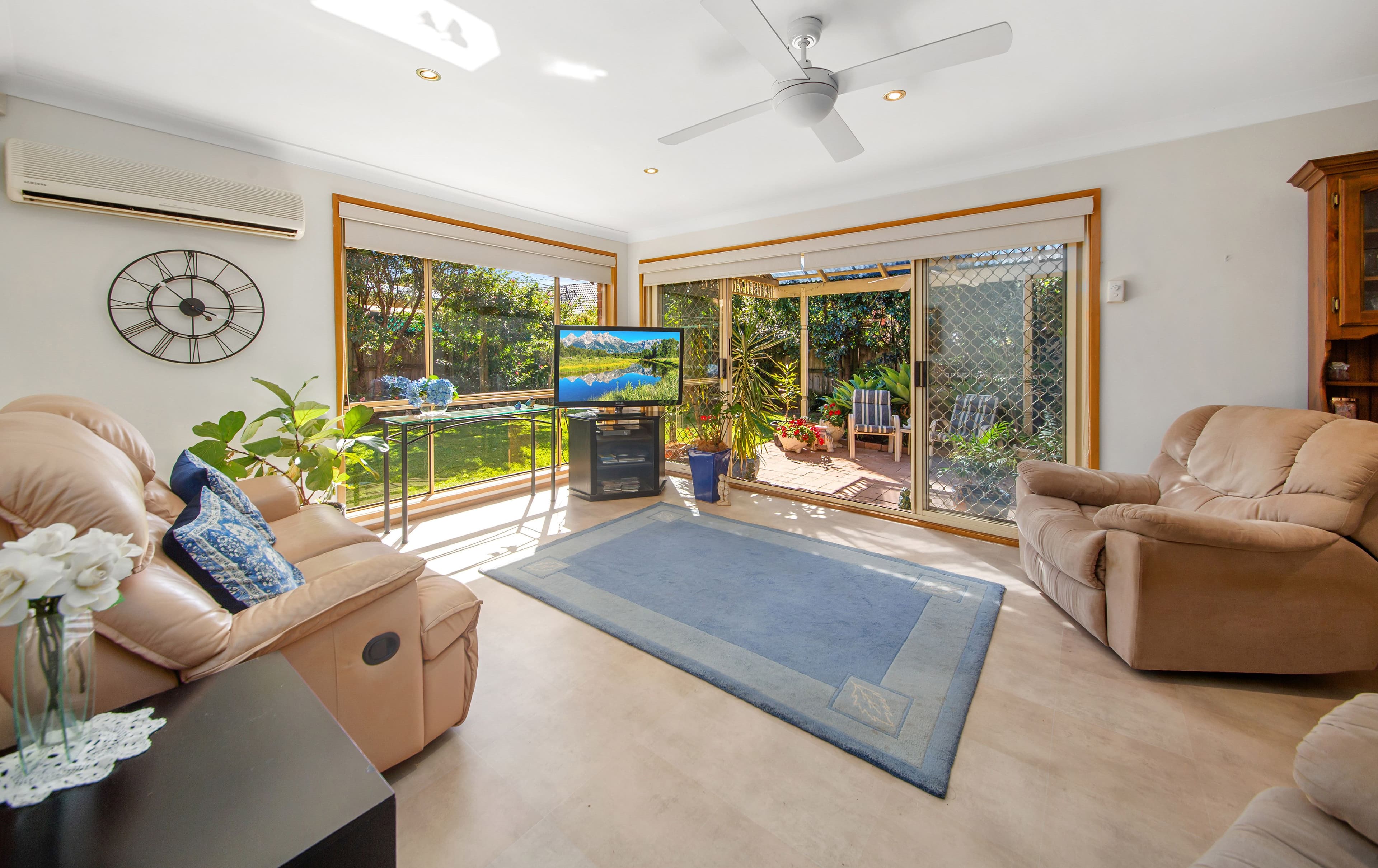 9 Barnsley Place, Menai NSW 2234, Menai - Thumbnail 4