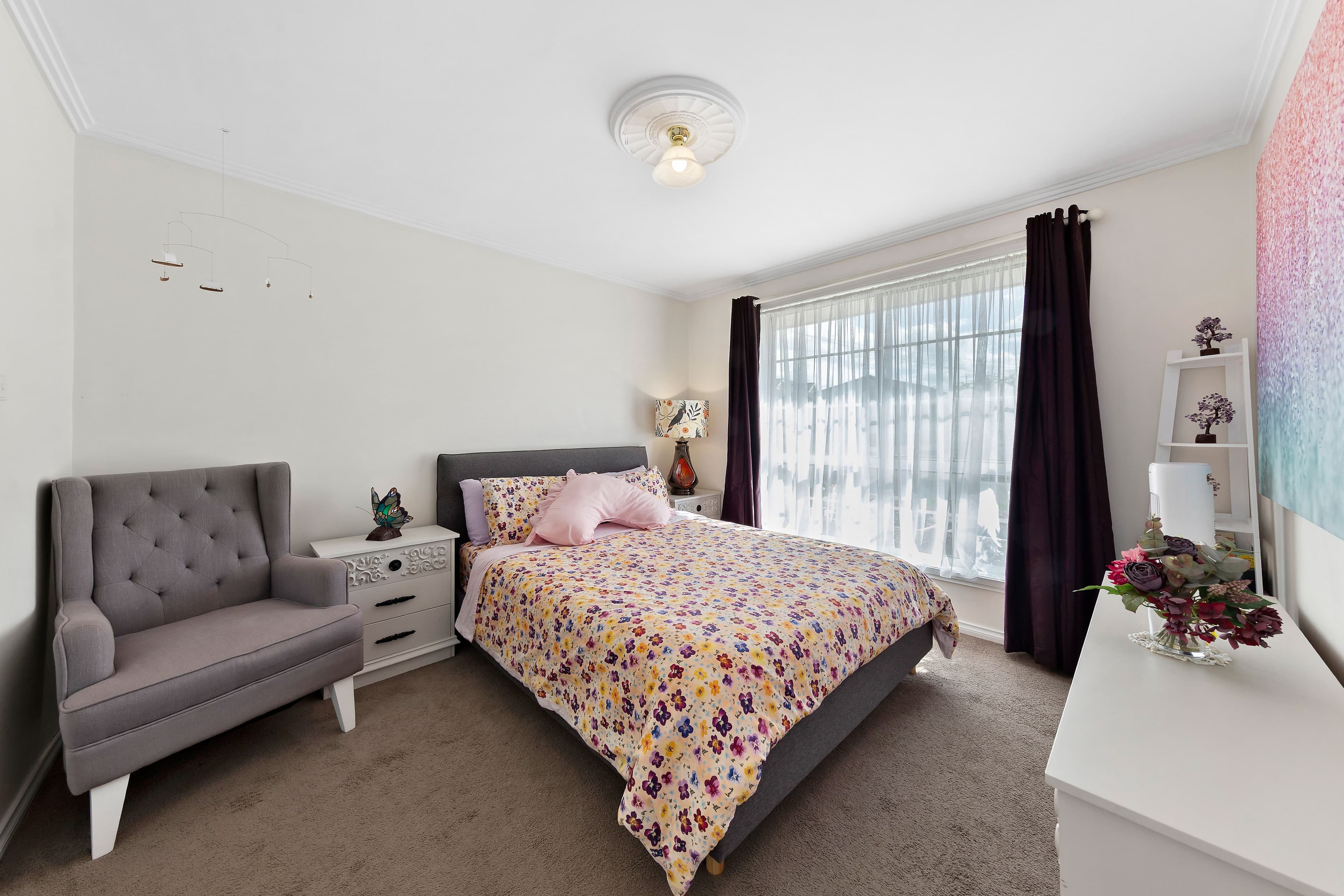 60 Lewin Street, Deer Park VIC 3023, Deer Park - Thumbnail 3