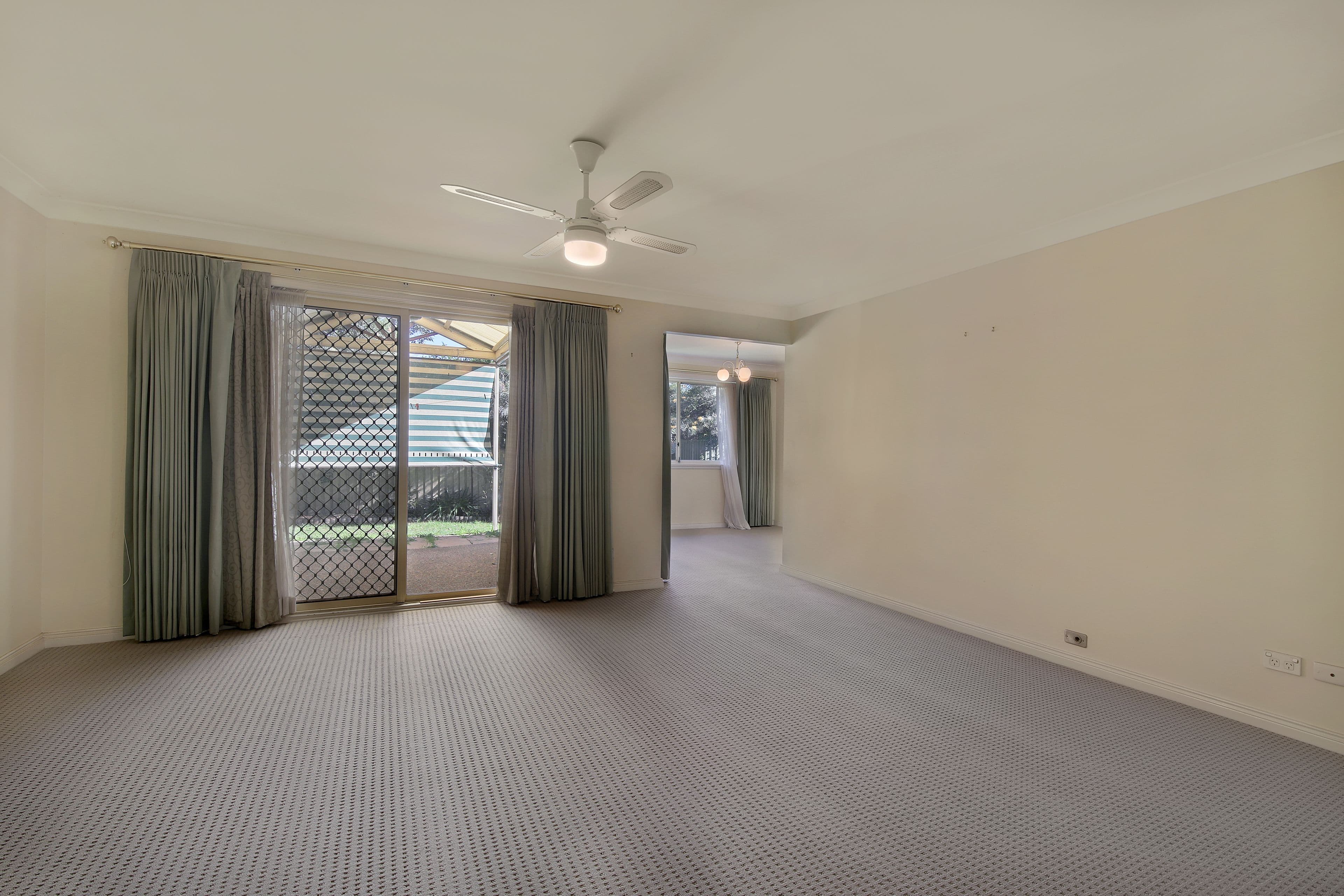 47 Quarter Sessions Road, Westleigh NSW 2120, Westleigh - Thumbnail 2