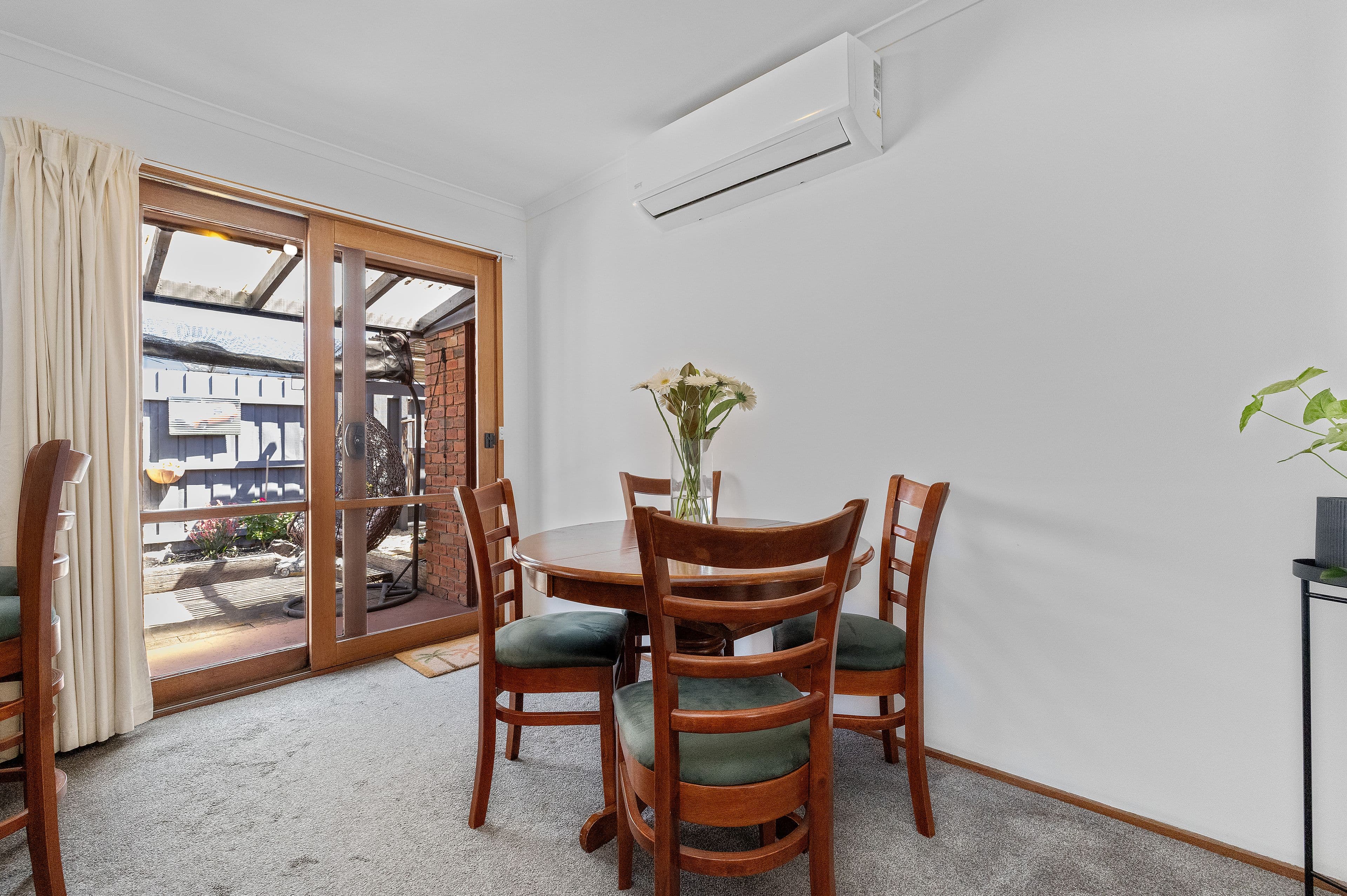 7 Carder Avenue, Seaford VIC 3198, Seaford - Thumbnail 5
