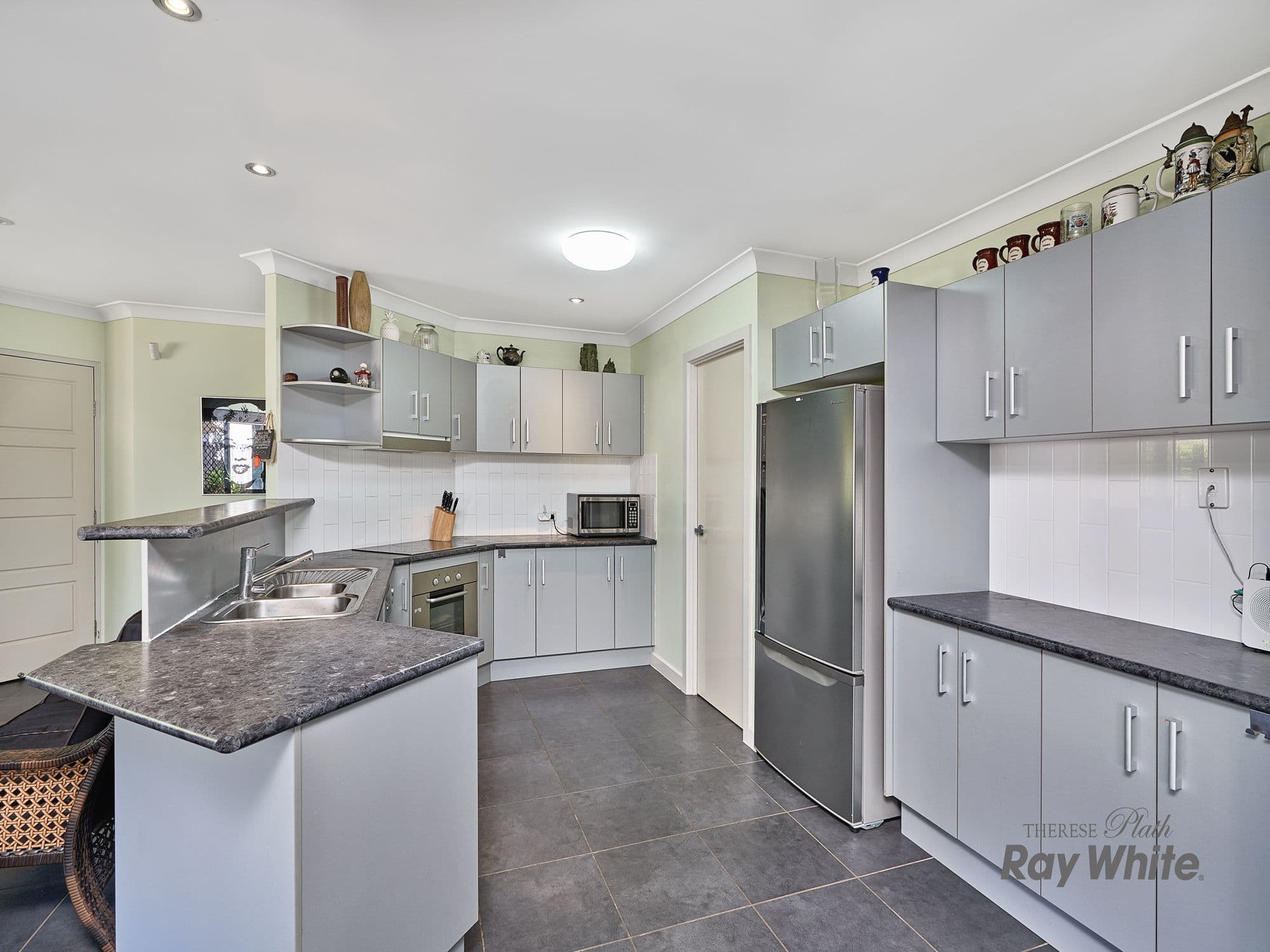 33 Galeandra Street, Edmonton QLD 4869, Edmonton - Thumbnail 2
