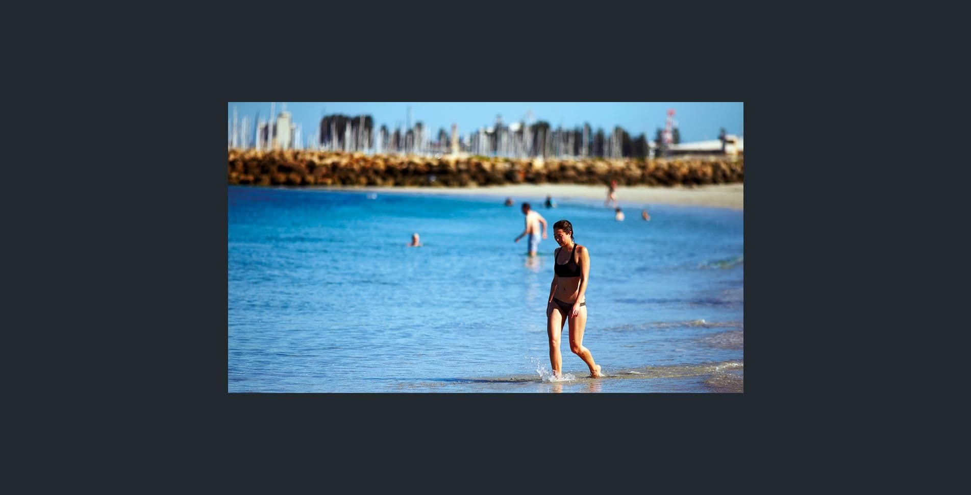 25-27 Ocean Drive, North Coogee WA 6163, North Coogee - Thumbnail 5