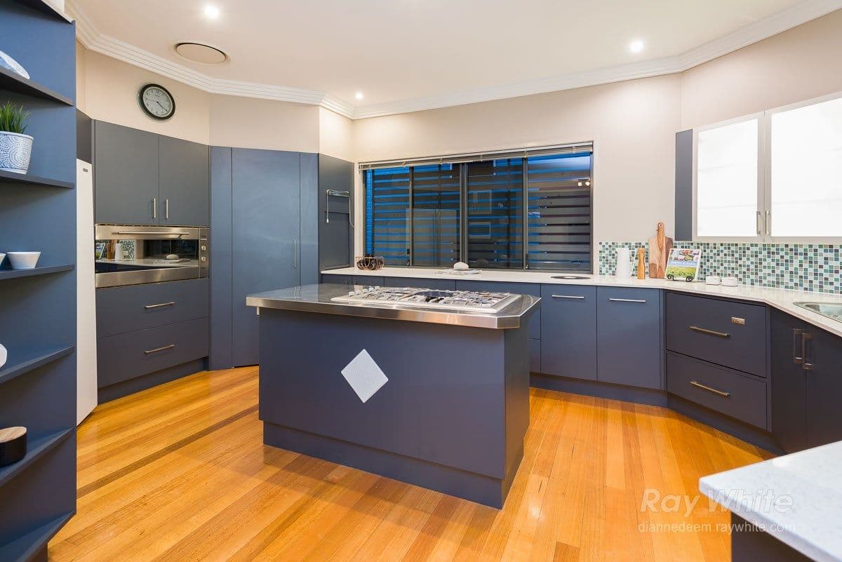 216 Toohey Road, Tarragindi QLD 4121, Tarragindi - Thumbnail 4