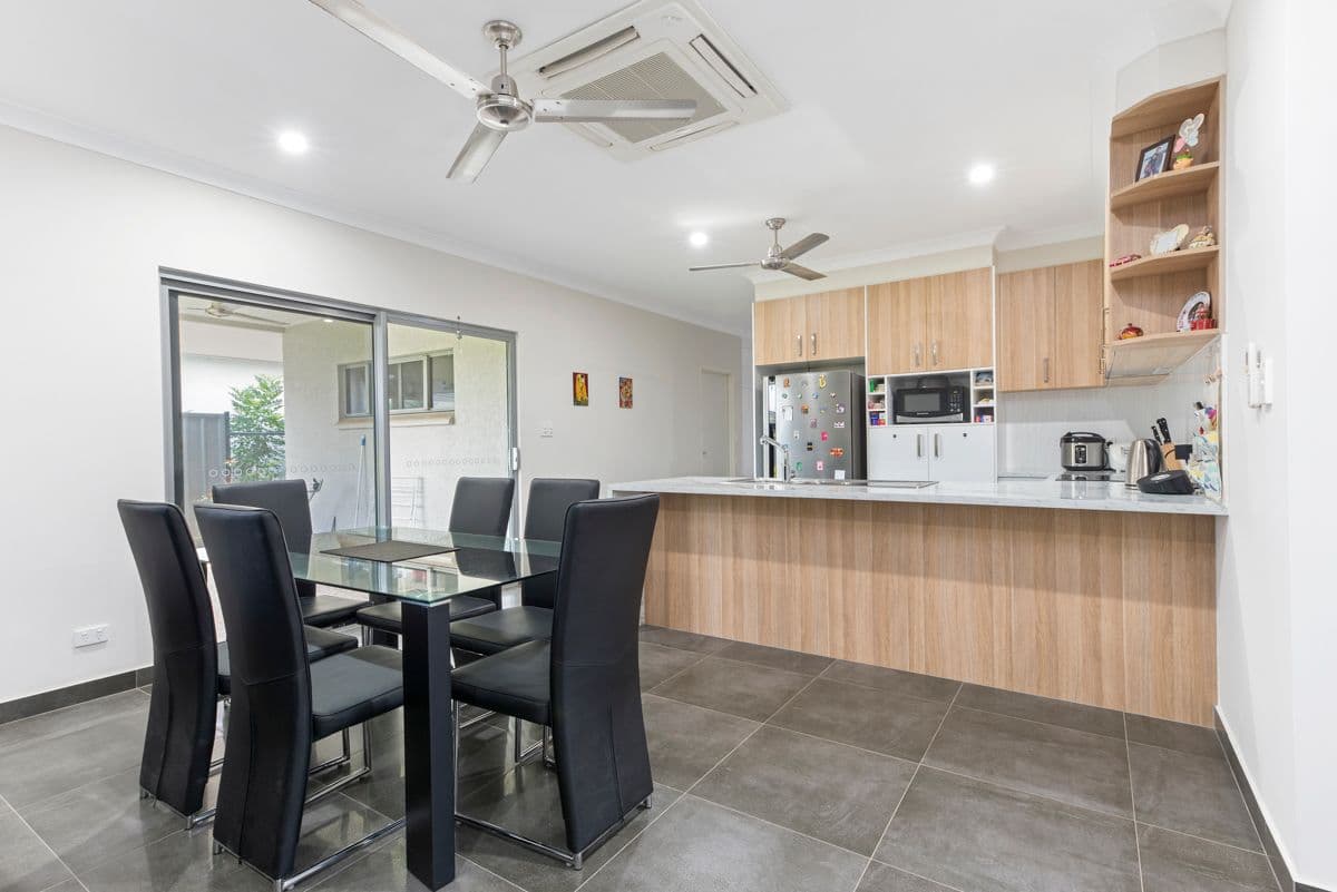 96 Packard Avenue, Durack NT 0830, Durack - Thumbnail 2