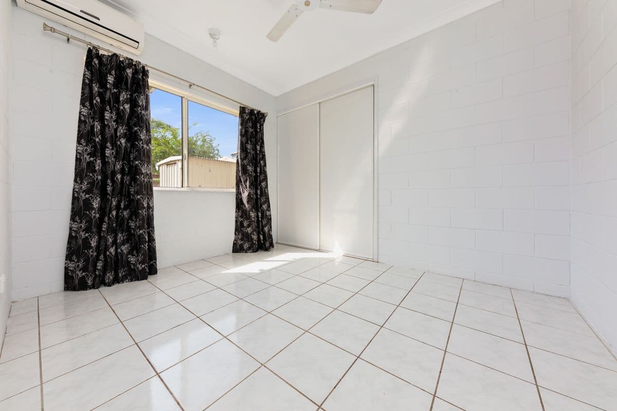 13 Arenga Court, Durack NT 0830, Durack - Thumbnail 8