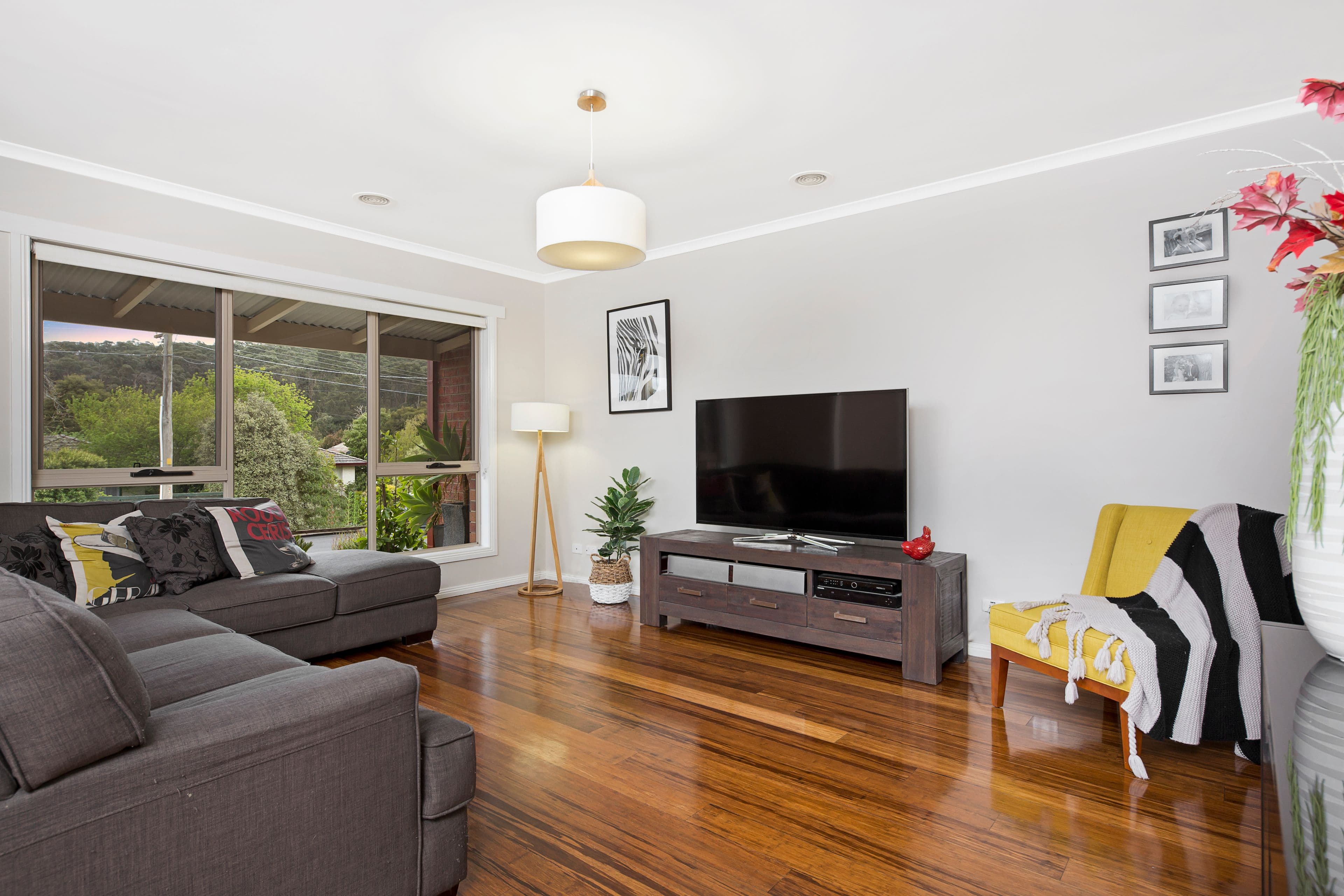 18 Reid Street, Brown Hill  Victoria  3350, Australia, Brown Hill - Thumbnail 2