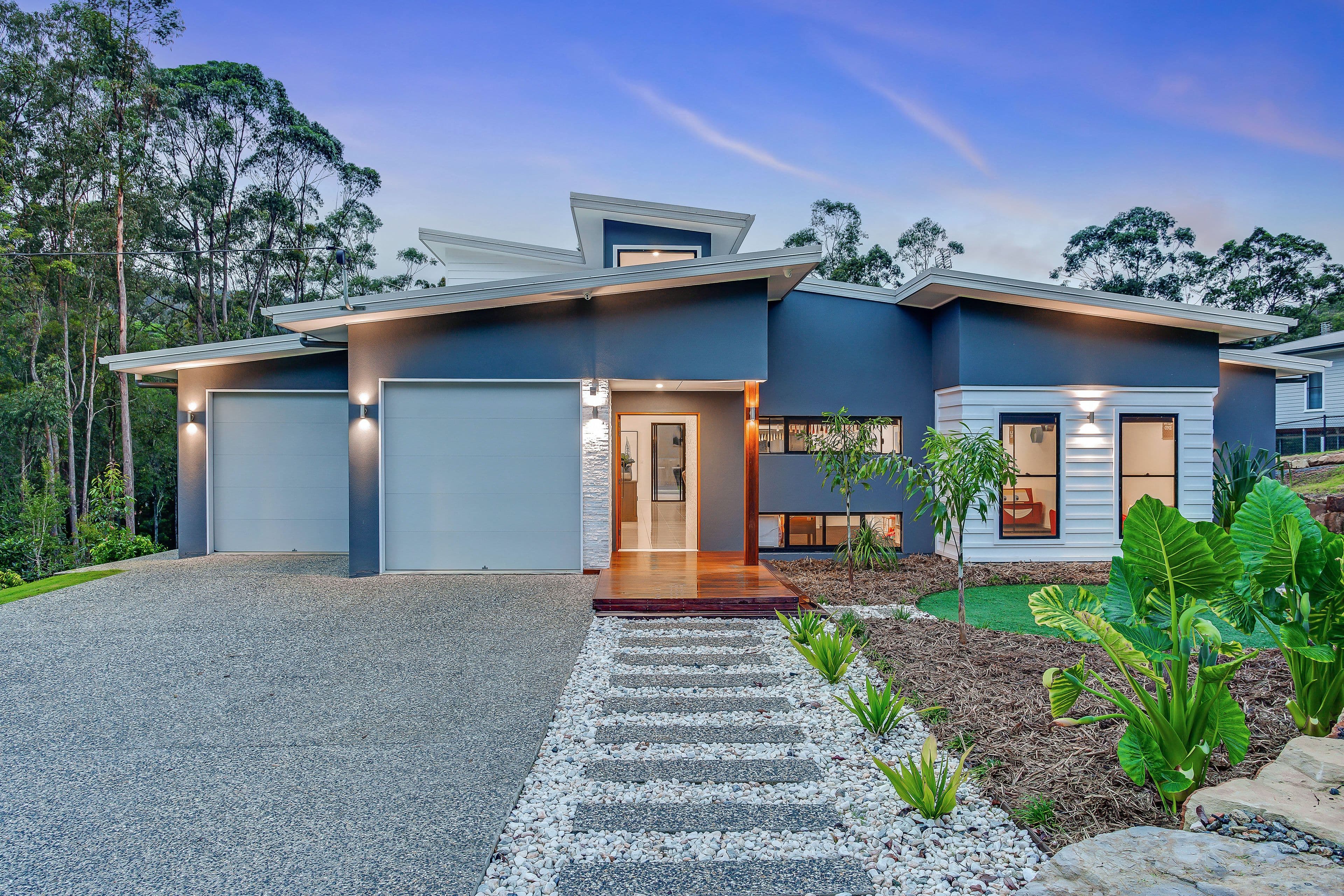 Lot 7, 458 Bonogin Road, Bonogin QLD 4213, Bonogin - Thumbnail 4