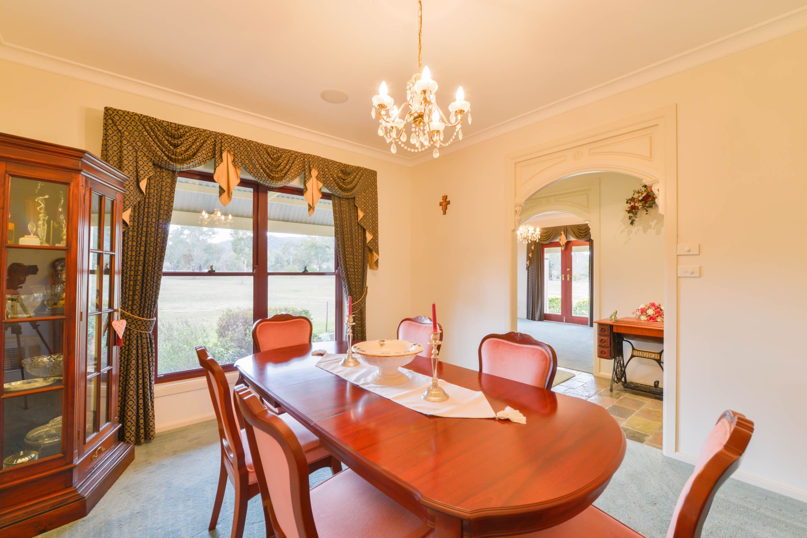 6 Condowie Road, Tamworth NSW 2340, Tamworth - Thumbnail 6