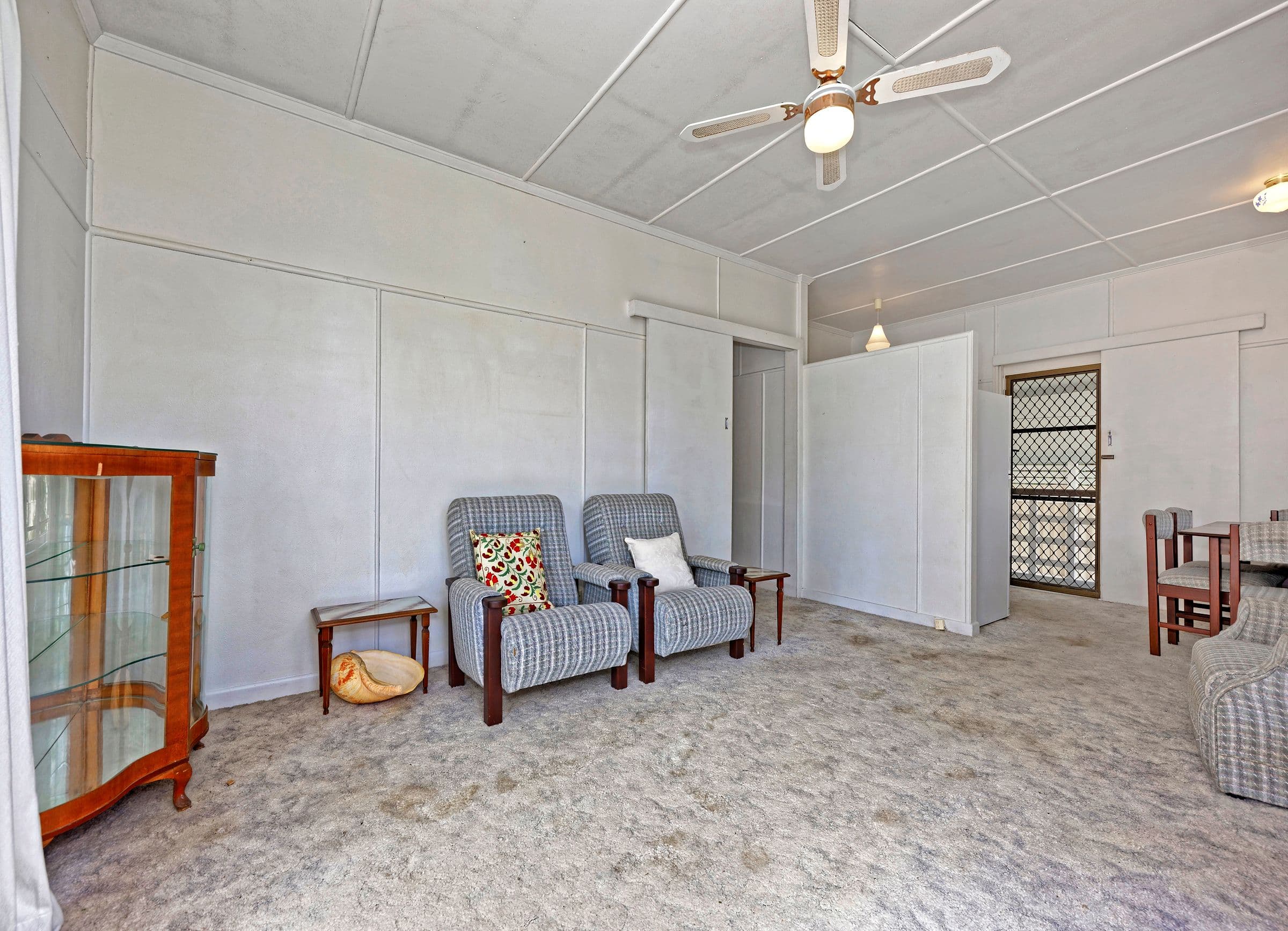 12 Central Avenue, Scarborough QLD 4020, Scarborough - Thumbnail 6