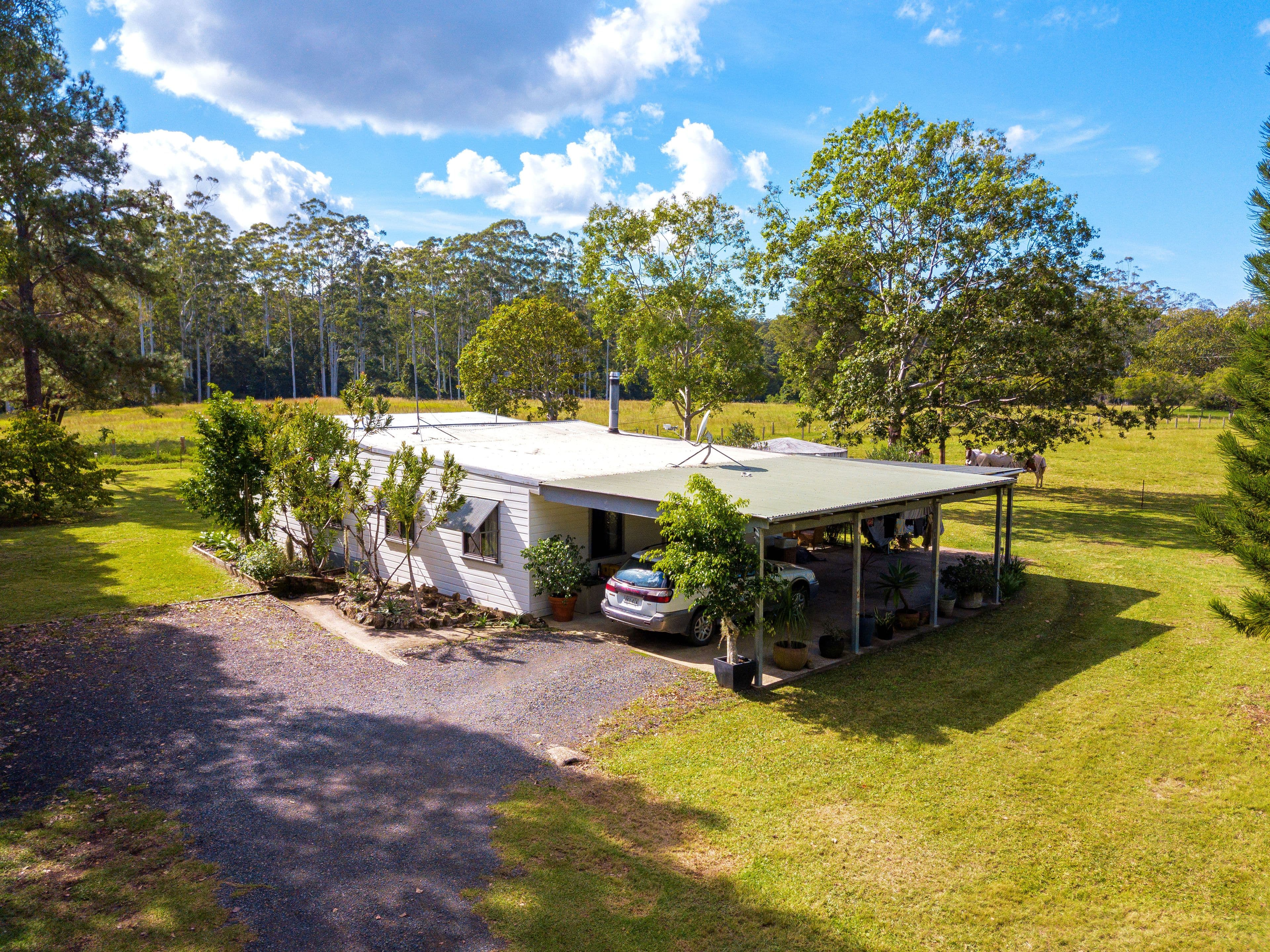 351 Half Chain Road Koorainghat via, Taree NSW 2430, Taree - Thumbnail 4