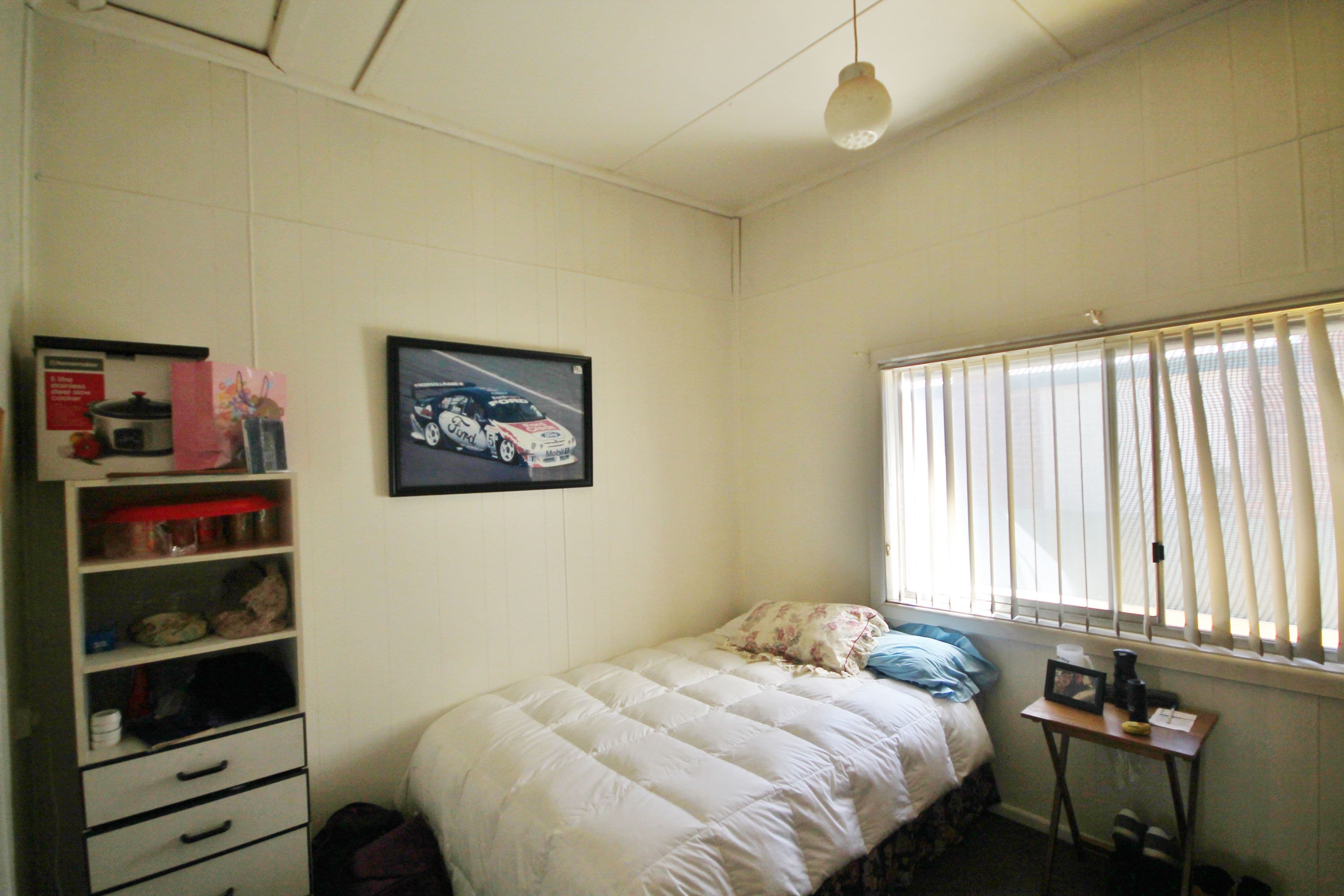 18 Yass Street, Young - Thumbnail 8