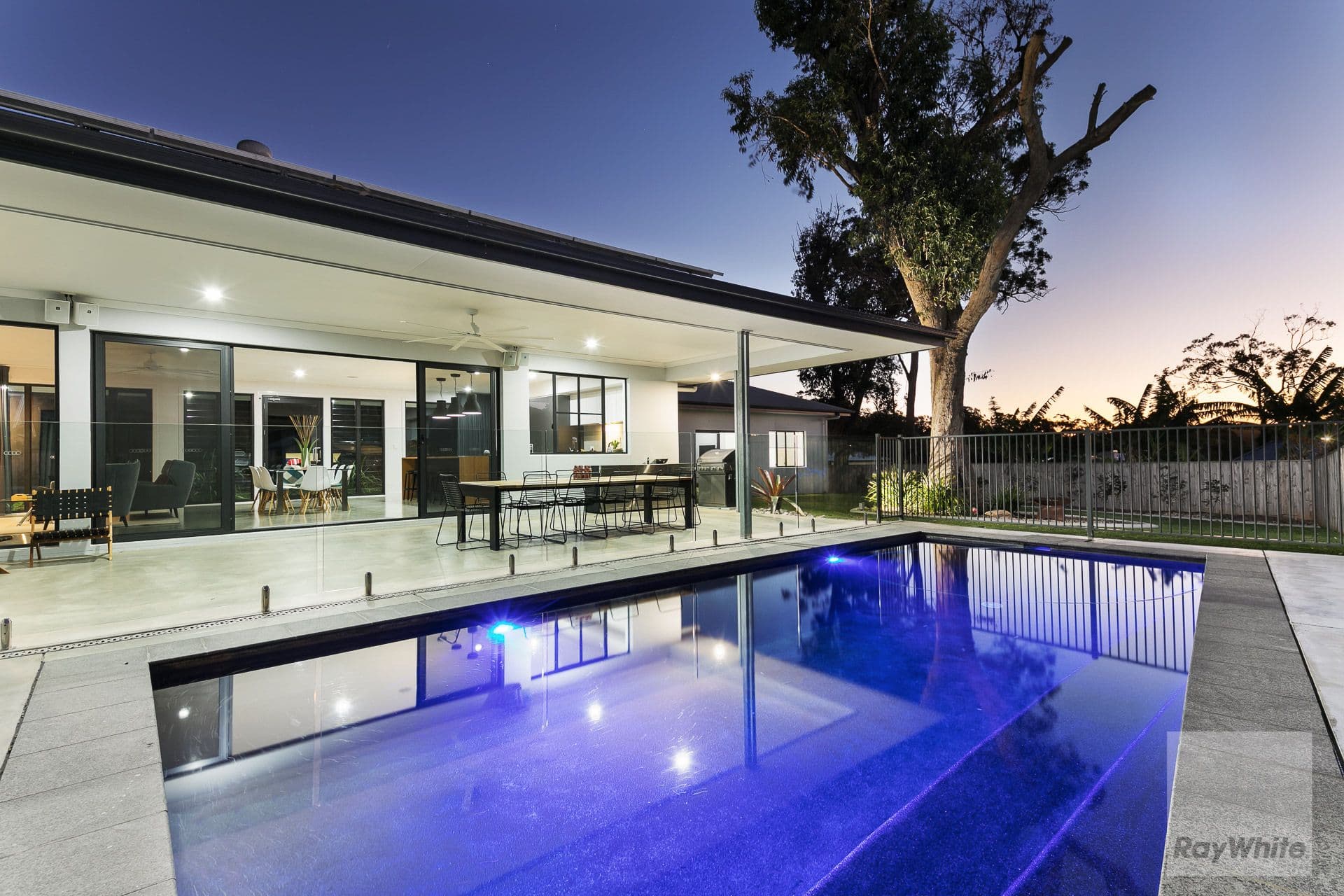 29 Vanstone Way, Redland Bay QLD 4165, Redland Bay - Thumbnail 3