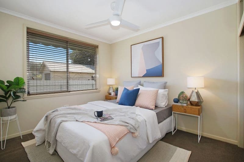 948 Waugh Road, North Albury NSW 2640, North Albury - Thumbnail 6