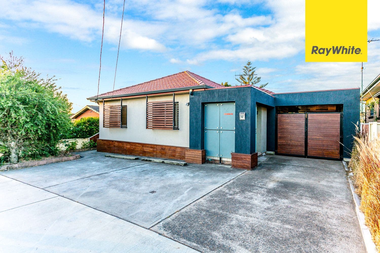 147 Richmond Road, Marayong - Image 1